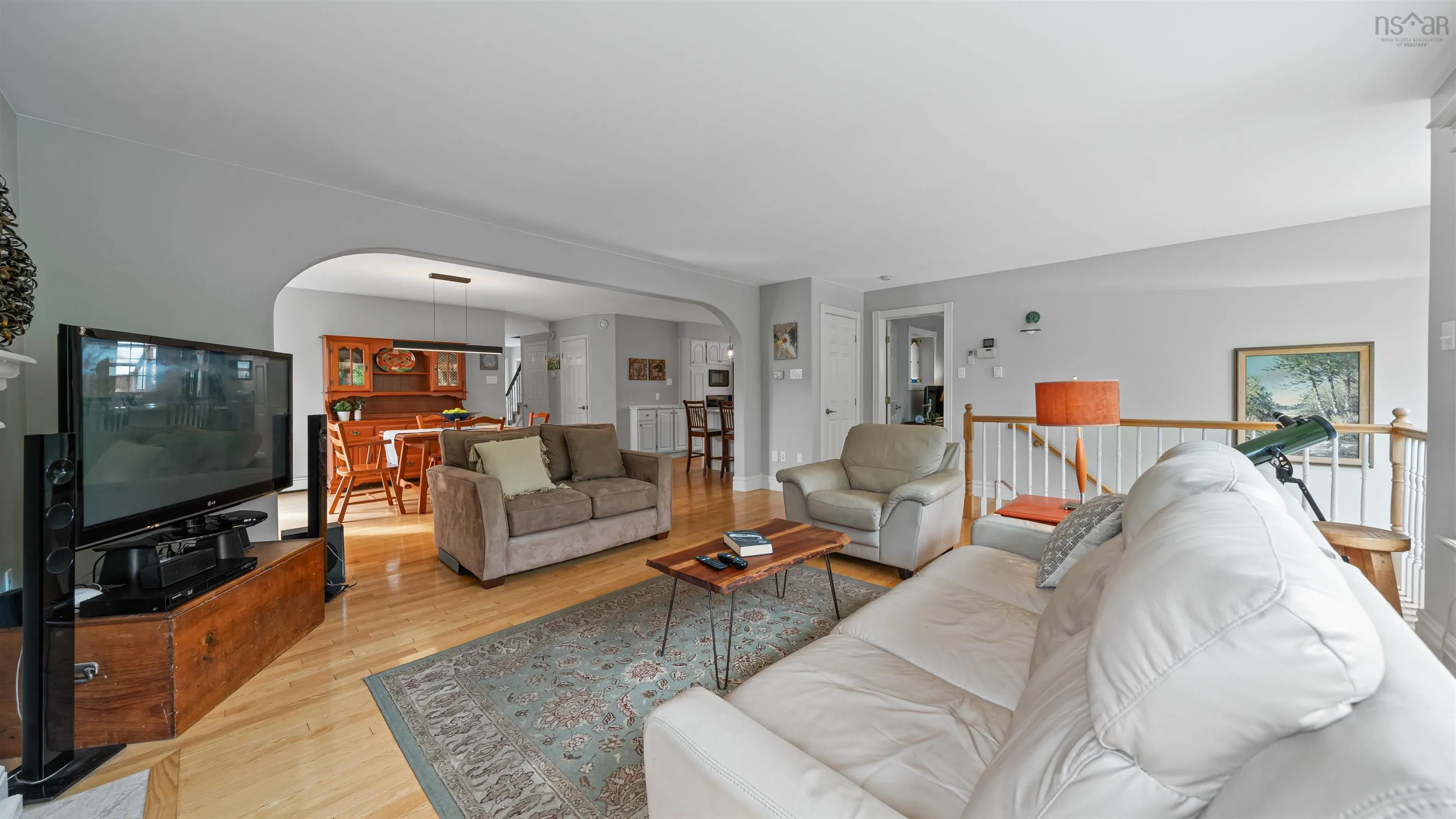 17 Oakley Avenue, Halifax, NS B3M 3G6, 6 Bedrooms Bedrooms, ,4 BathroomsBathrooms,Residential,For Sale,Oakley,202522937