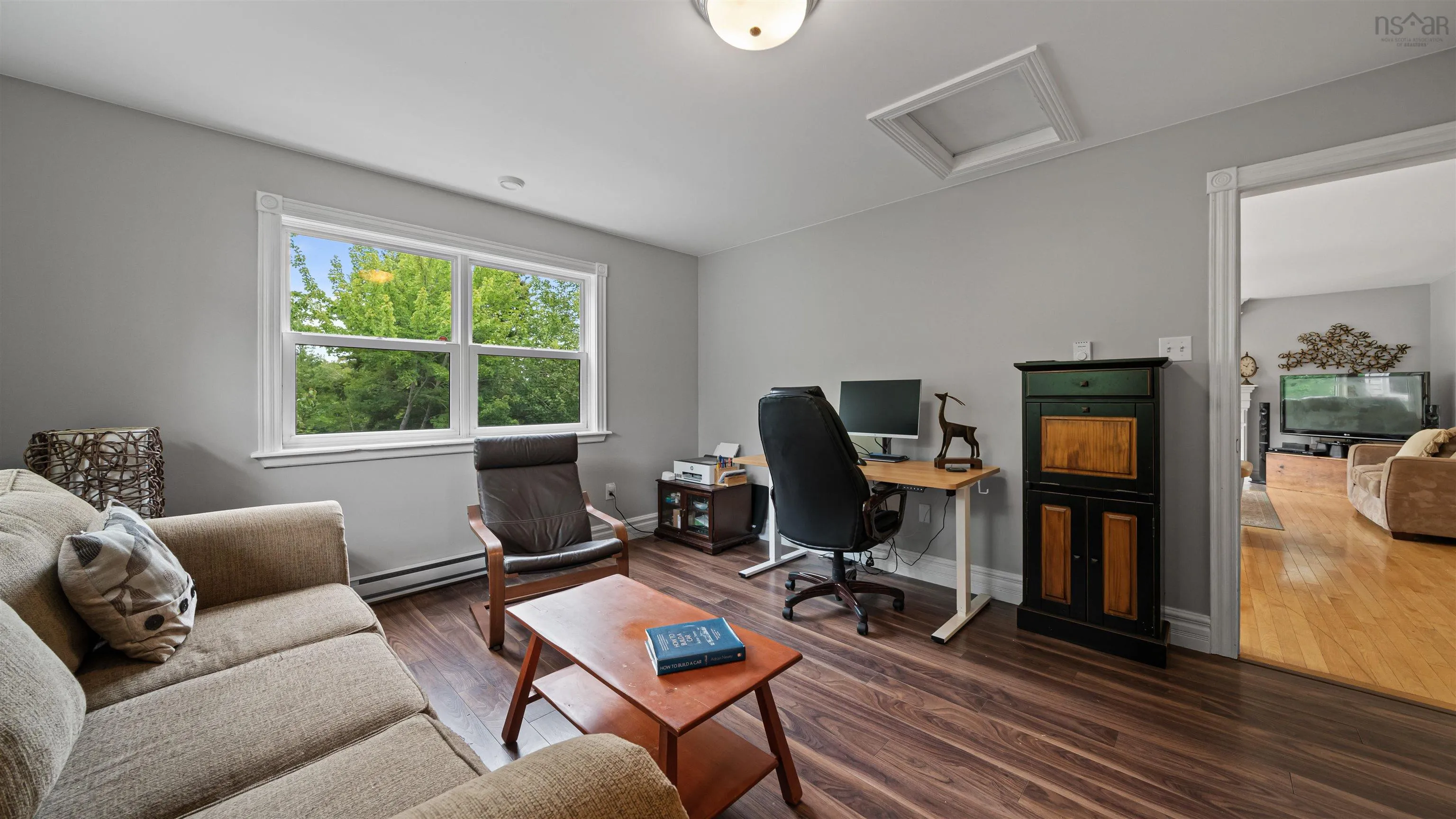 17 Oakley Avenue, Halifax, NS B3M 3G6, 6 Bedrooms Bedrooms, ,4 BathroomsBathrooms,Residential,For Sale,Oakley,202522937