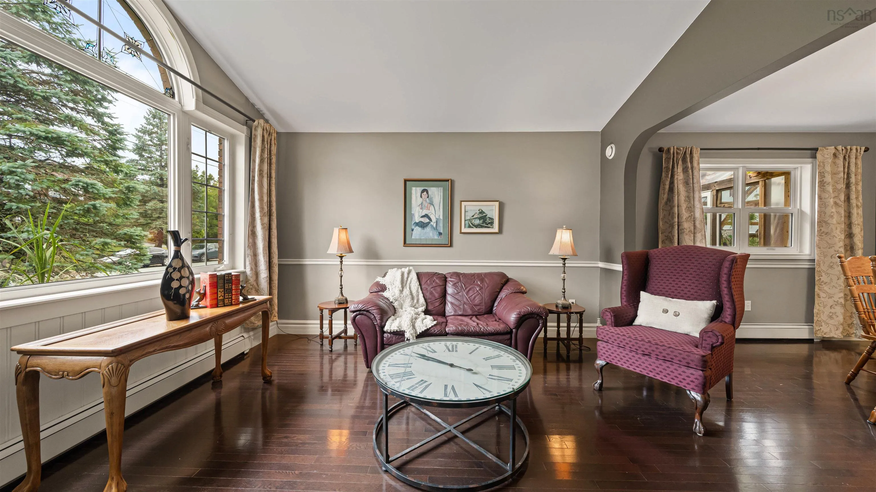 17 Oakley Avenue, Halifax, NS B3M 3G6, 6 Bedrooms Bedrooms, ,4 BathroomsBathrooms,Residential,For Sale,Oakley,202522937