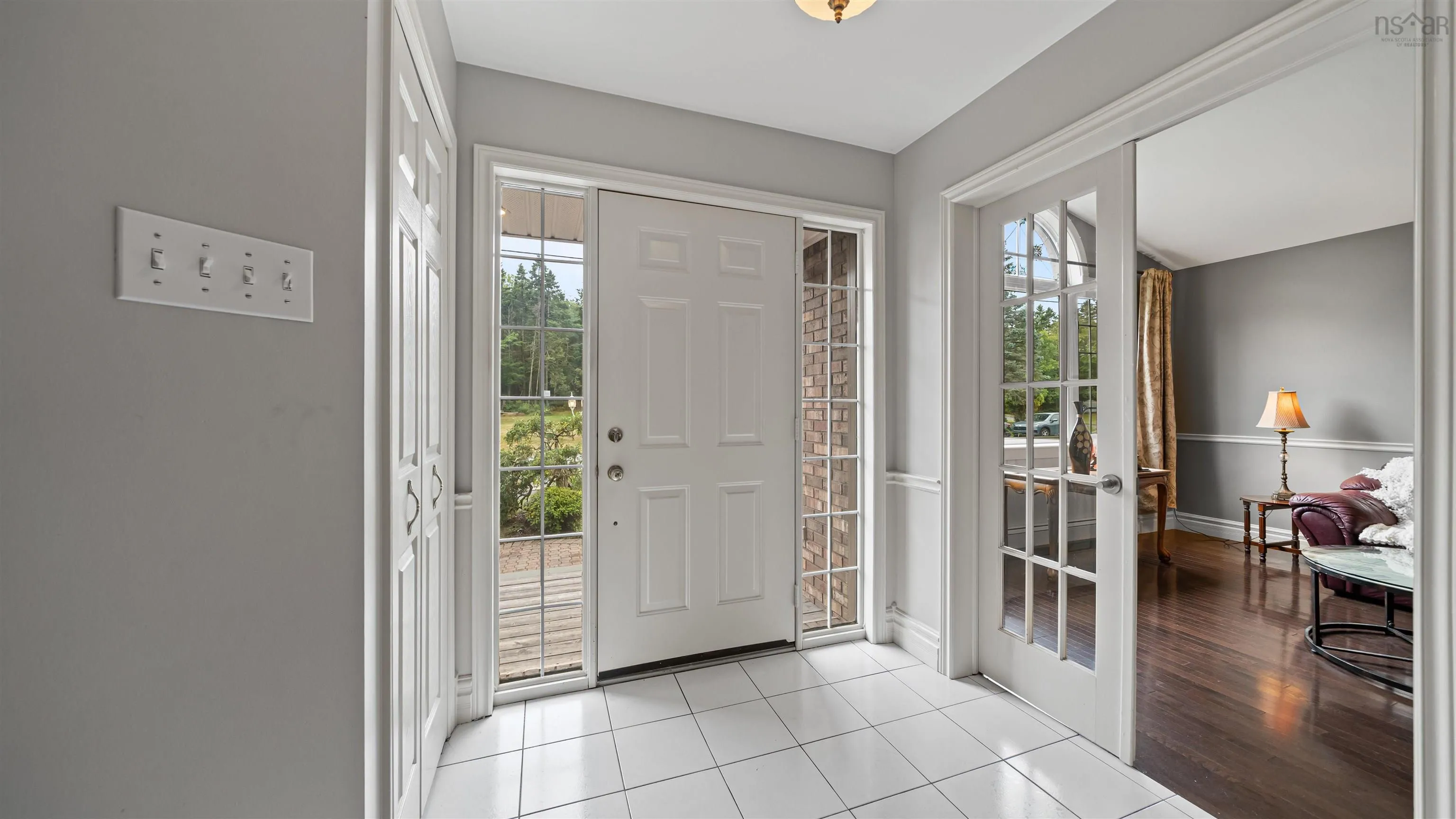 17 Oakley Avenue, Halifax, NS B3M 3G6, 6 Bedrooms Bedrooms, ,4 BathroomsBathrooms,Residential,For Sale,Oakley,202522937