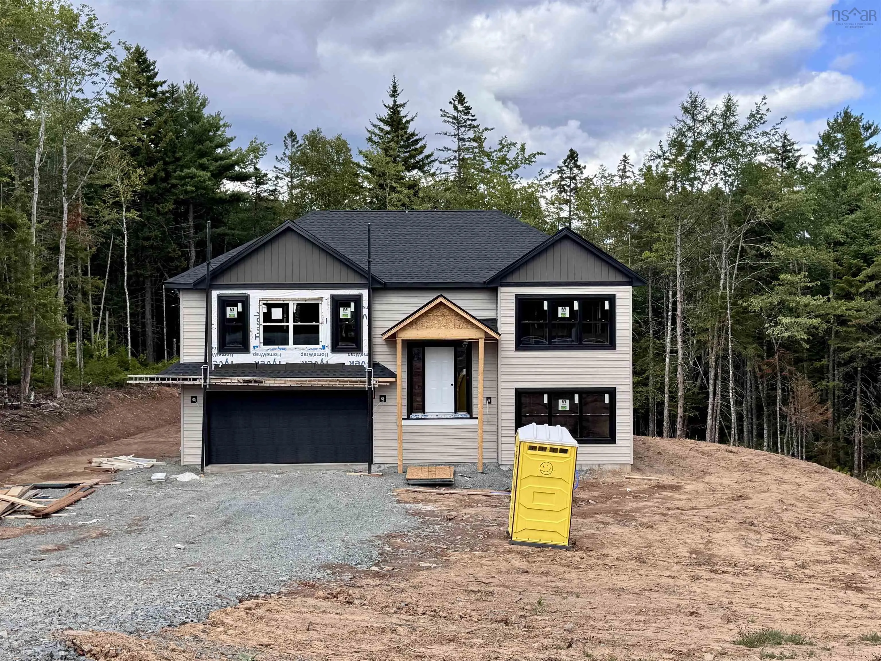 115 Quail Ridge, Beaver Bank Ns B4g 0g8, 4 Bedrooms Bedrooms, ,3 BathroomsBathrooms,Residential,For Sale,Quail Ridge,202509079