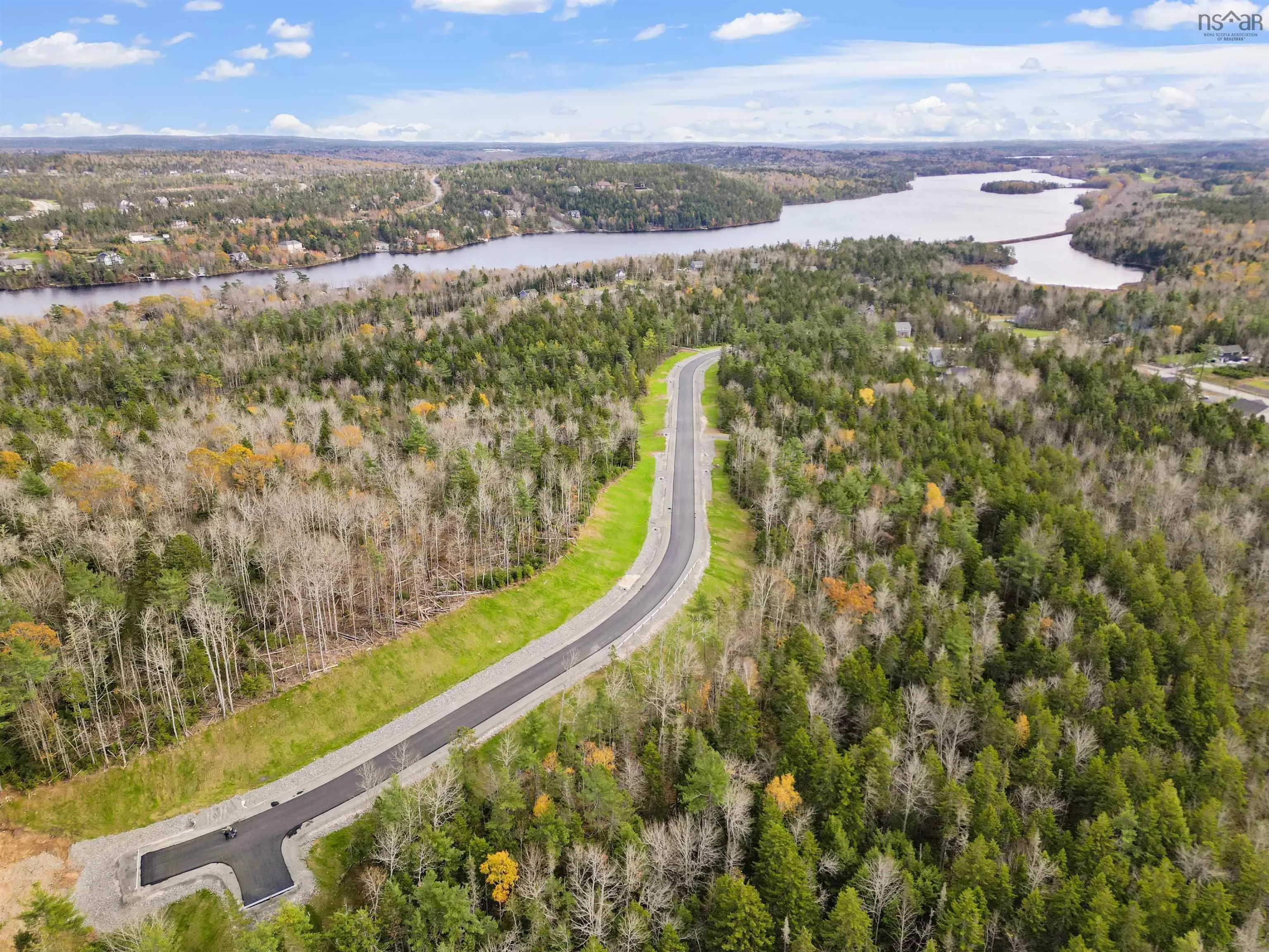 115 Quail Ridge, Beaver Bank Ns B4g 0g8, 4 Bedrooms Bedrooms, ,3 BathroomsBathrooms,Residential,For Sale,Quail Ridge,202509079