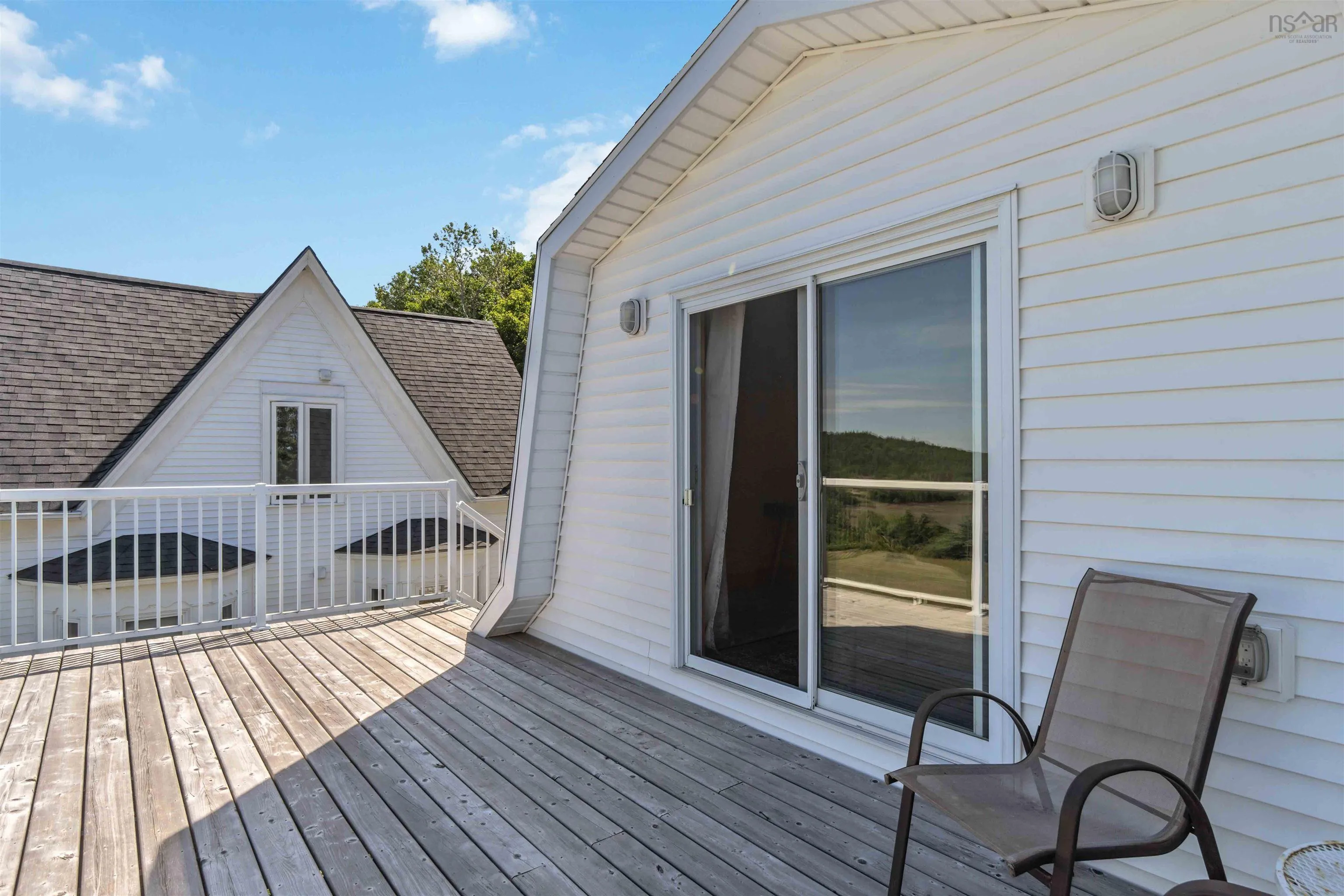 266 Church Hill Road, Sandy Cove Ns B0v 1e0, 2 Bedrooms Bedrooms, ,2 BathroomsBathrooms,Residential,For Sale,Church Hill,202414887