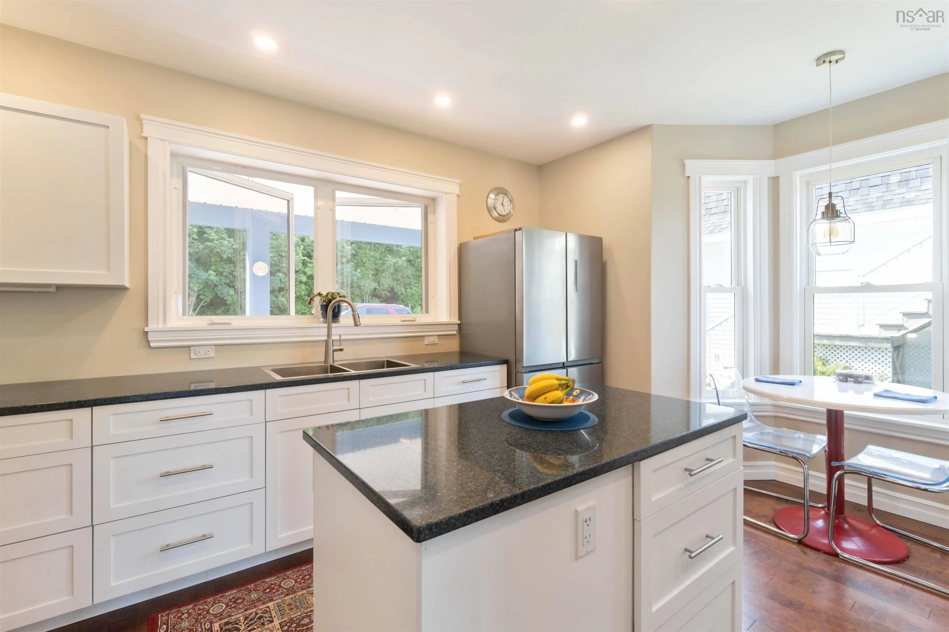 266 Church Hill Road, Sandy Cove Ns B0v 1e0, 2 Bedrooms Bedrooms, ,2 BathroomsBathrooms,Residential,For Sale,Church Hill,202414887