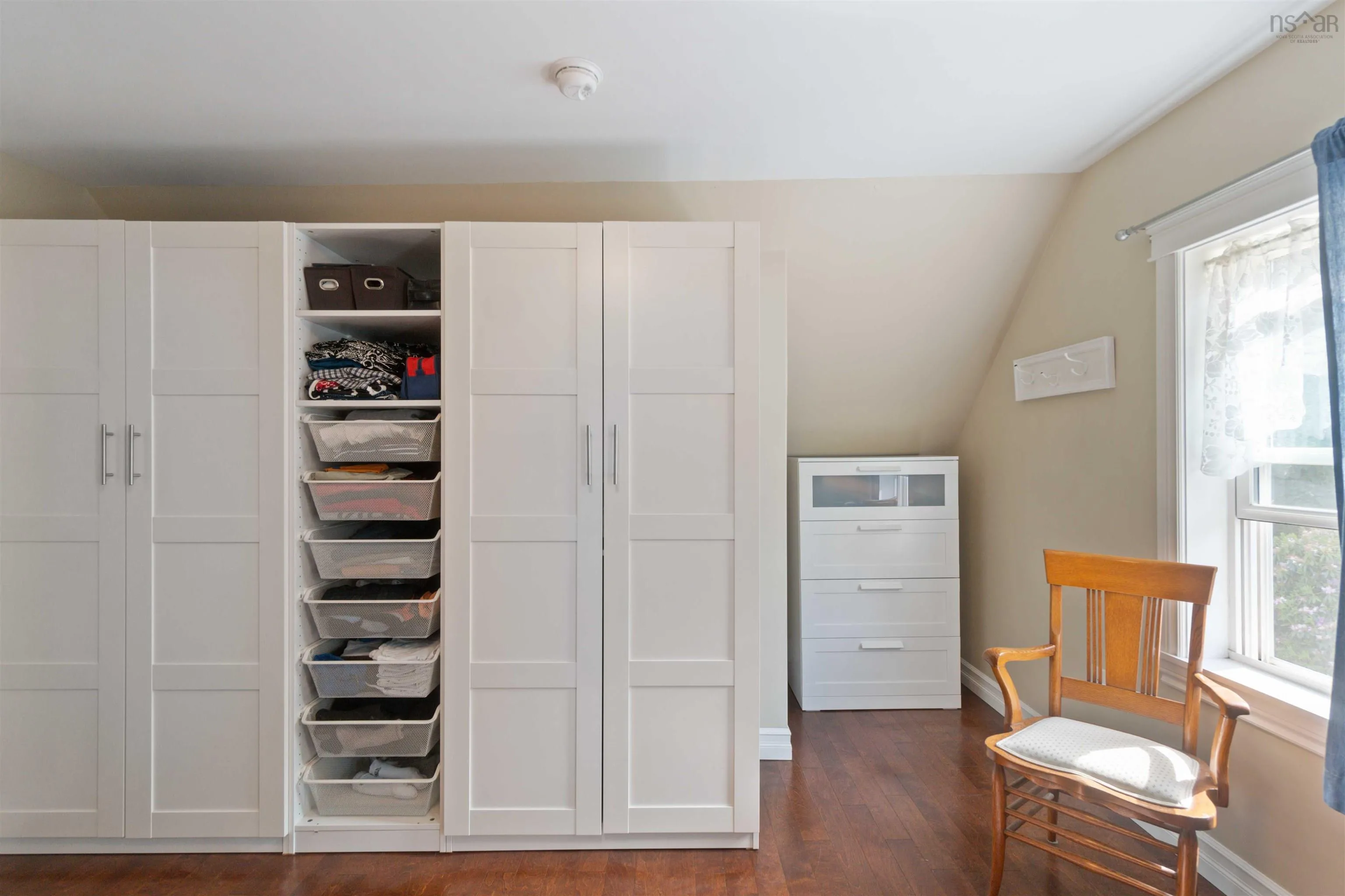 266 Church Hill Road, Sandy Cove Ns B0v 1e0, 2 Bedrooms Bedrooms, ,2 BathroomsBathrooms,Residential,For Sale,Church Hill,202414887