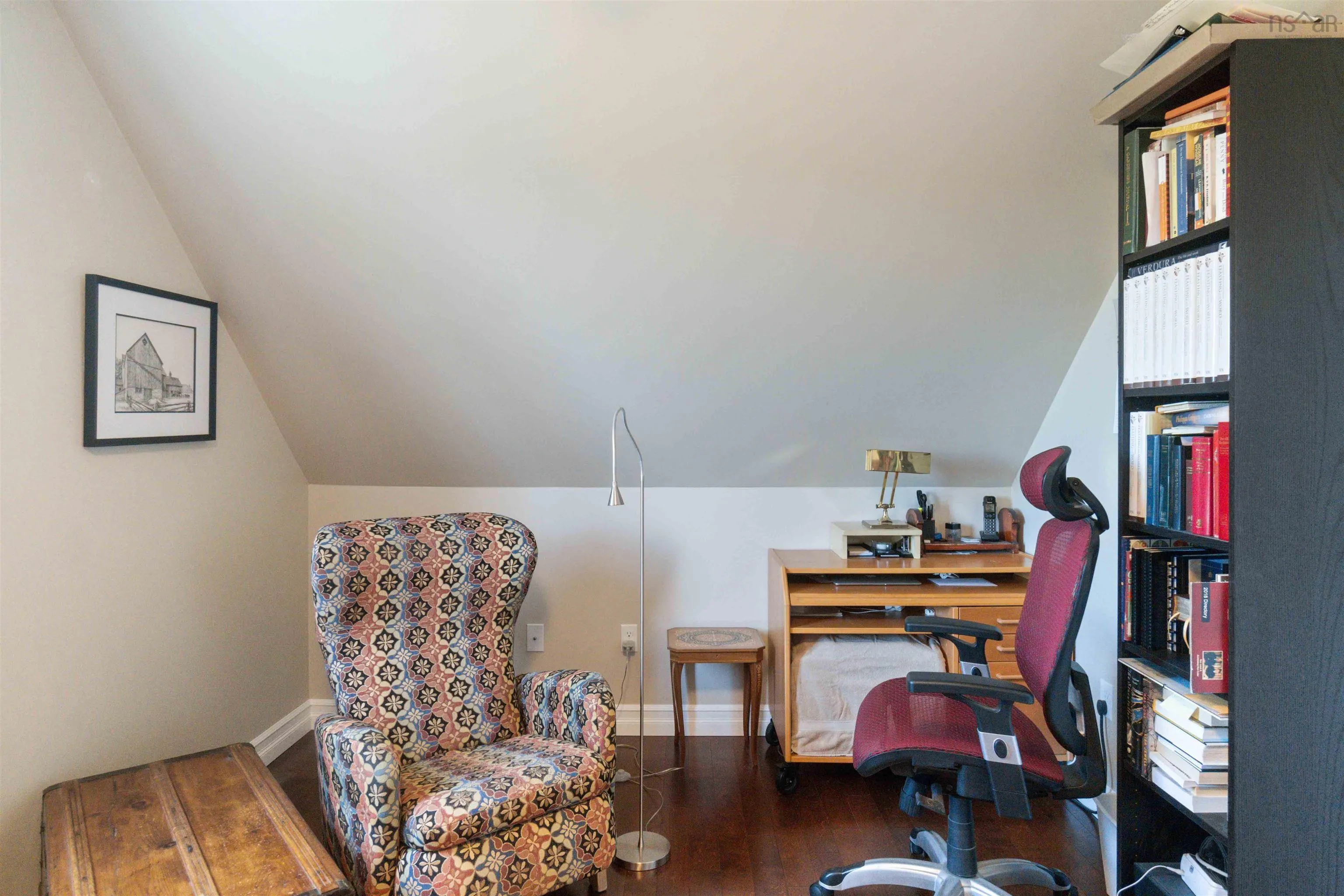 266 Church Hill Road, Sandy Cove Ns B0v 1e0, 2 Bedrooms Bedrooms, ,2 BathroomsBathrooms,Residential,For Sale,Church Hill,202414887