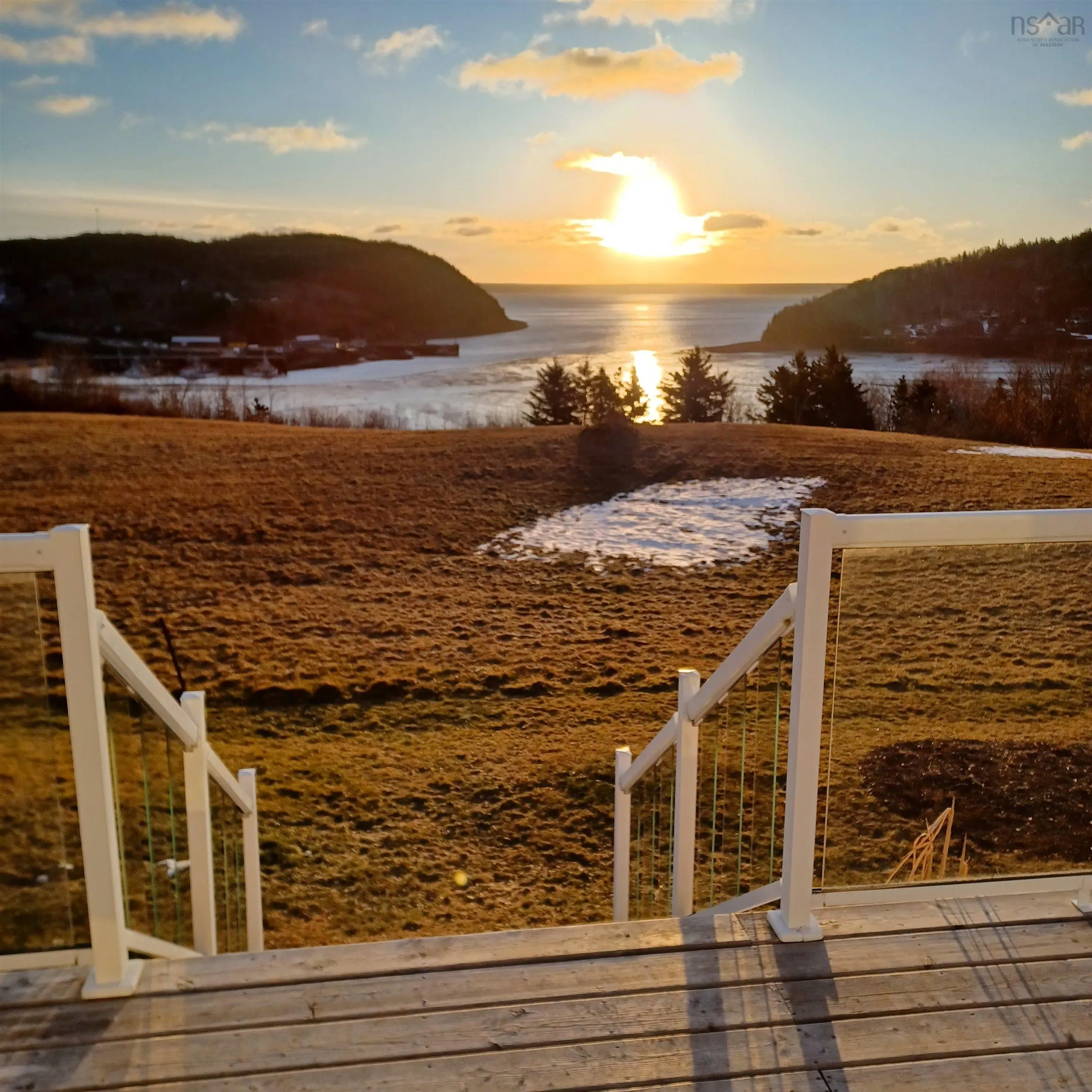 266 Church Hill Road, Sandy Cove Ns B0v 1e0, 2 Bedrooms Bedrooms, ,2 BathroomsBathrooms,Residential,For Sale,Church Hill,202414887
