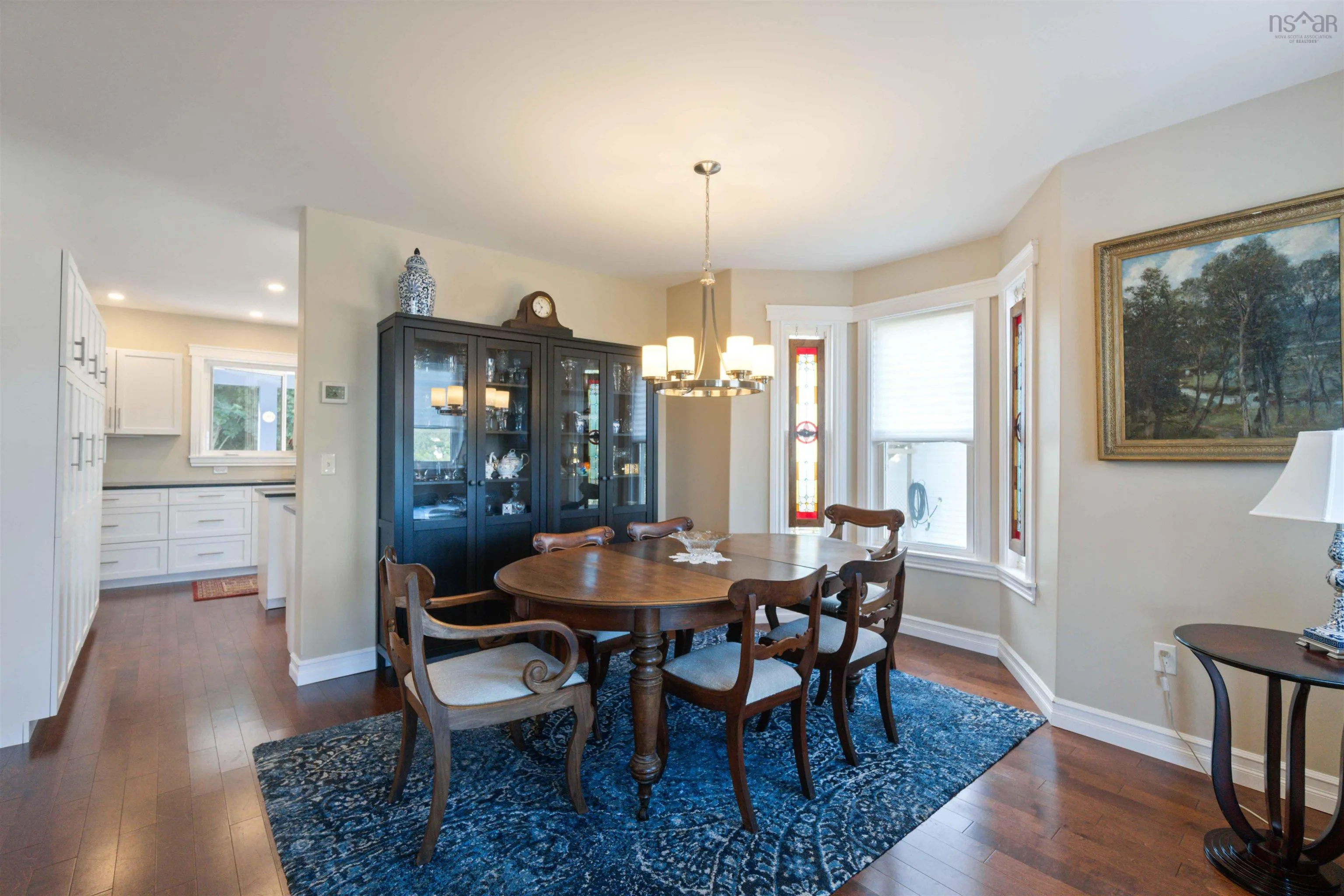 266 Church Hill Road, Sandy Cove Ns B0v 1e0, 2 Bedrooms Bedrooms, ,2 BathroomsBathrooms,Residential,For Sale,Church Hill,202414887