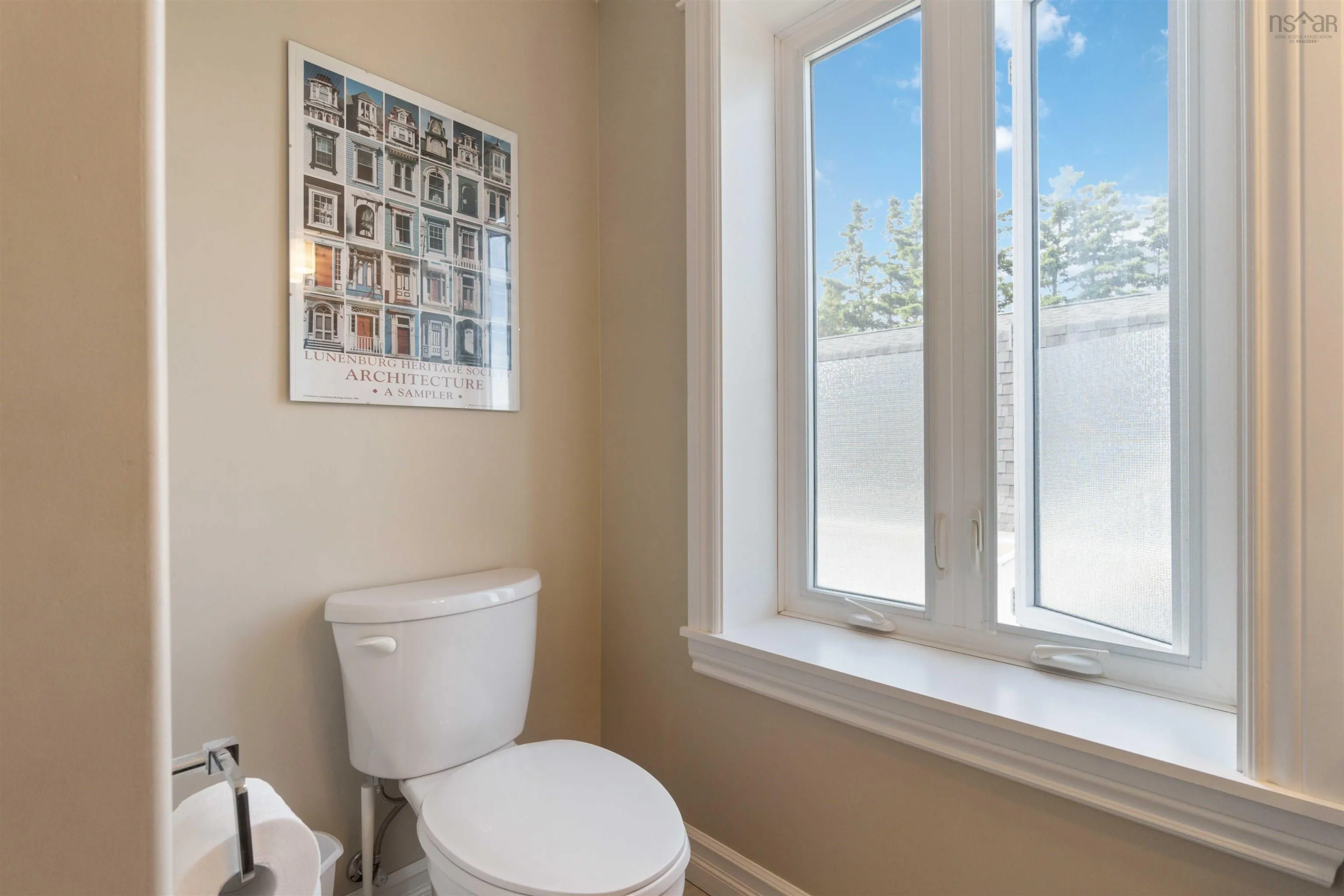 266 Church Hill Road, Sandy Cove Ns B0v 1e0, 2 Bedrooms Bedrooms, ,2 BathroomsBathrooms,Residential,For Sale,Church Hill,202414887