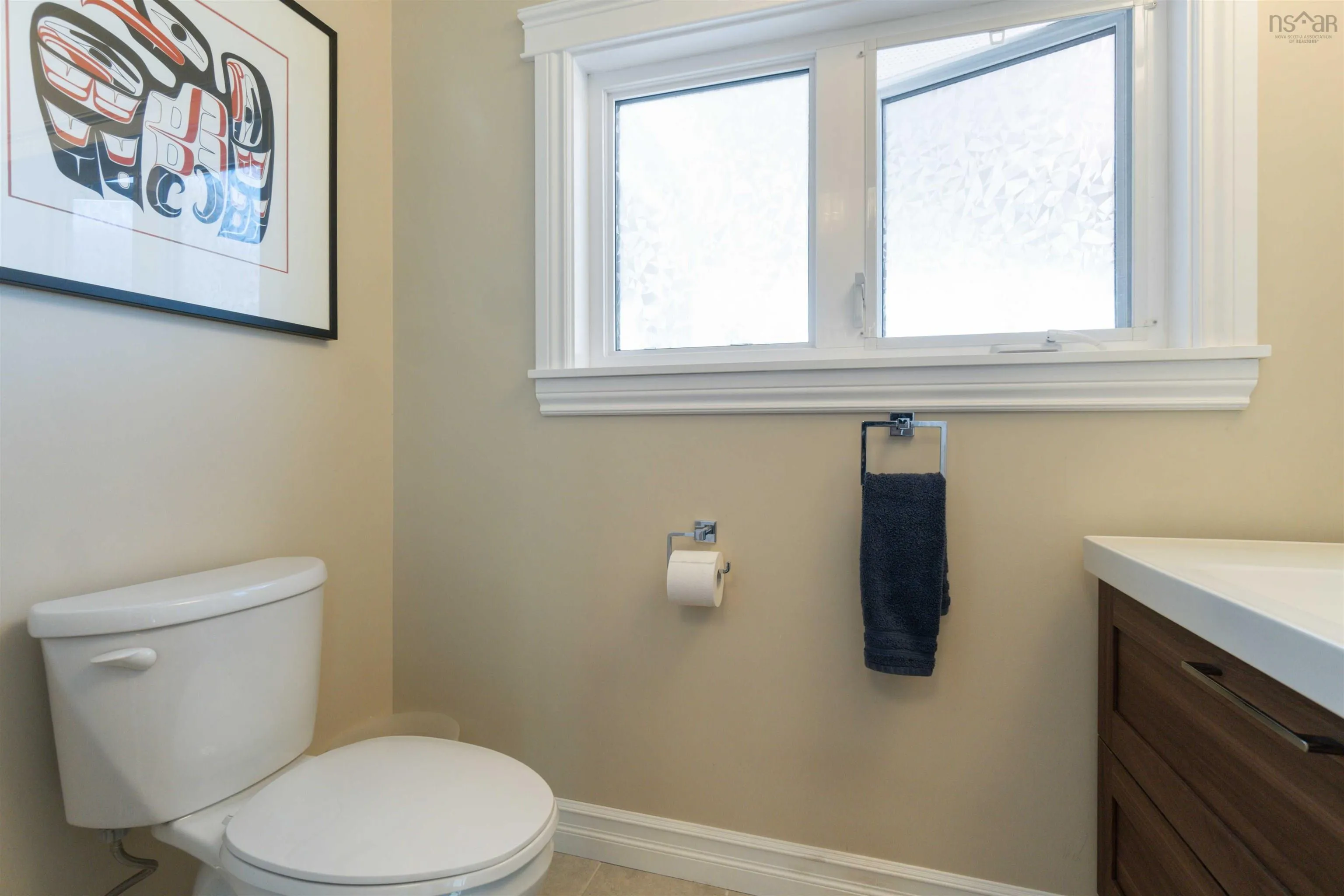 266 Church Hill Road, Sandy Cove Ns B0v 1e0, 2 Bedrooms Bedrooms, ,2 BathroomsBathrooms,Residential,For Sale,Church Hill,202414887