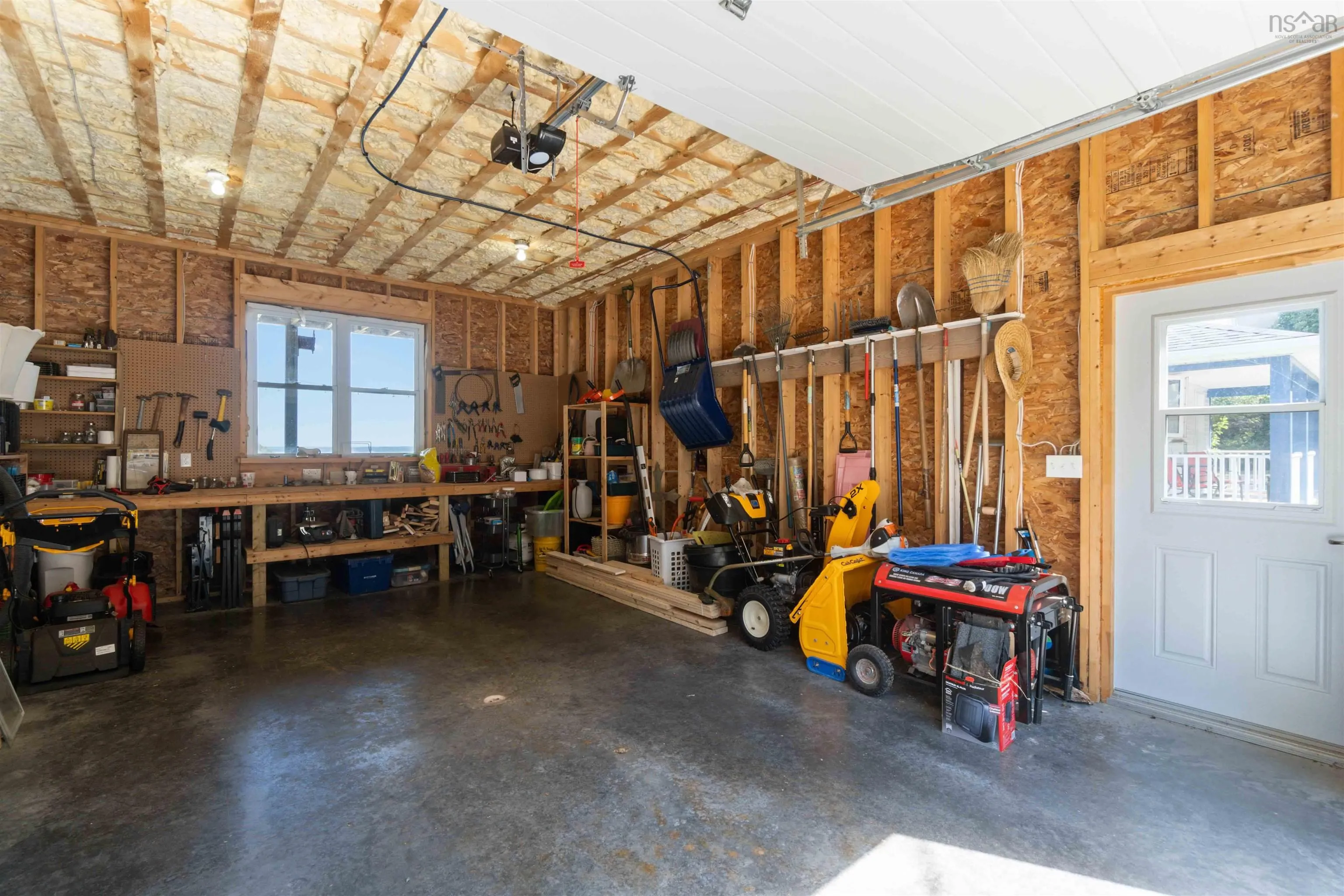 266 Church Hill Road, Sandy Cove Ns B0v 1e0, 2 Bedrooms Bedrooms, ,2 BathroomsBathrooms,Residential,For Sale,Church Hill,202414887
