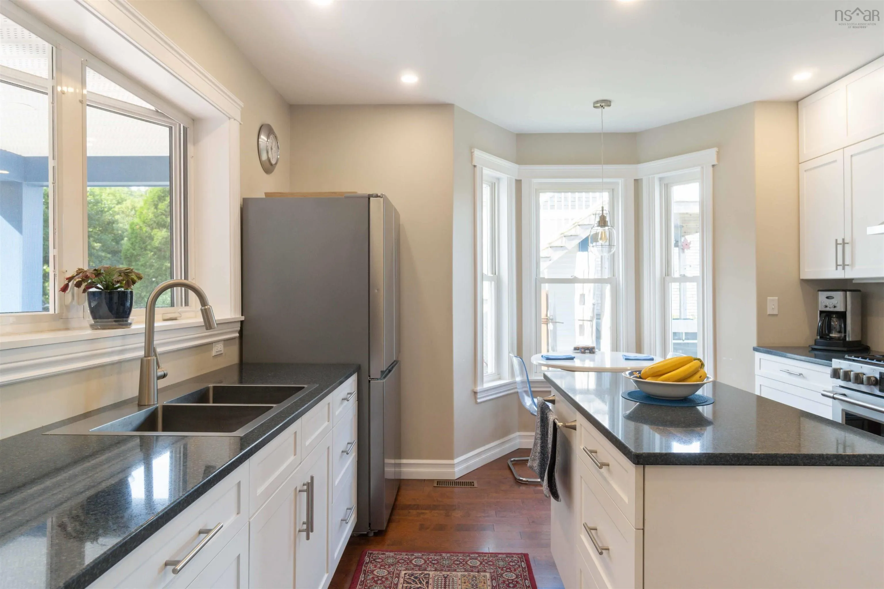 266 Church Hill Road, Sandy Cove Ns B0v 1e0, 2 Bedrooms Bedrooms, ,2 BathroomsBathrooms,Residential,For Sale,Church Hill,202414887