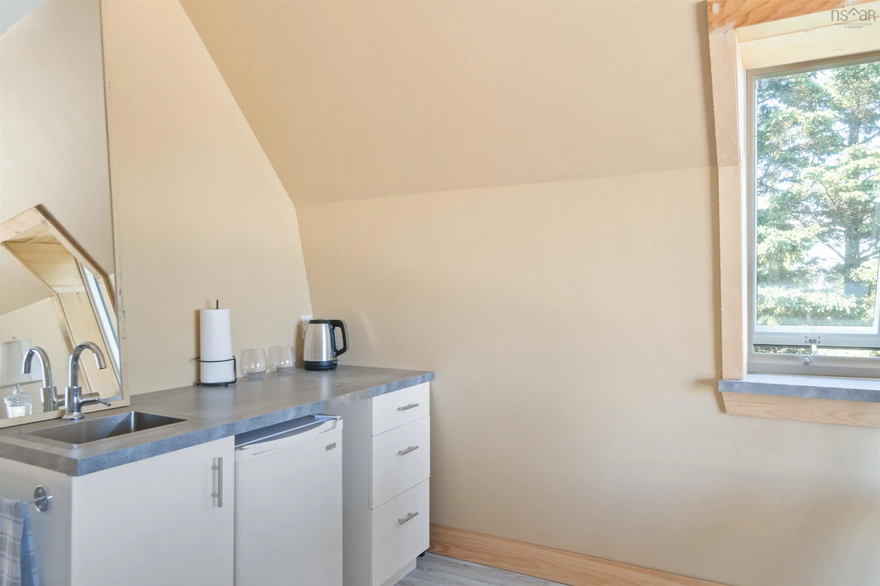 266 Church Hill Road, Sandy Cove Ns B0v 1e0, 2 Bedrooms Bedrooms, ,2 BathroomsBathrooms,Residential,For Sale,Church Hill,202414887