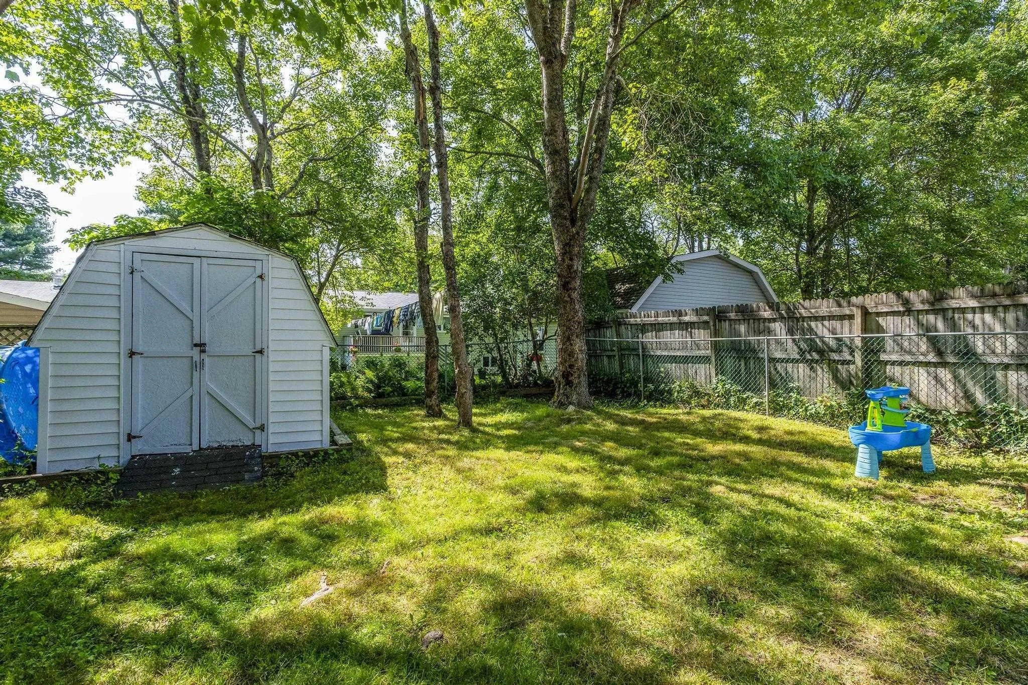39 Sugar Maple Drive, Timberlea, NS B3T 1G4, 4 Bedrooms Bedrooms, ,2 BathroomsBathrooms,Residential,For Sale,Sugar Maple,202519440