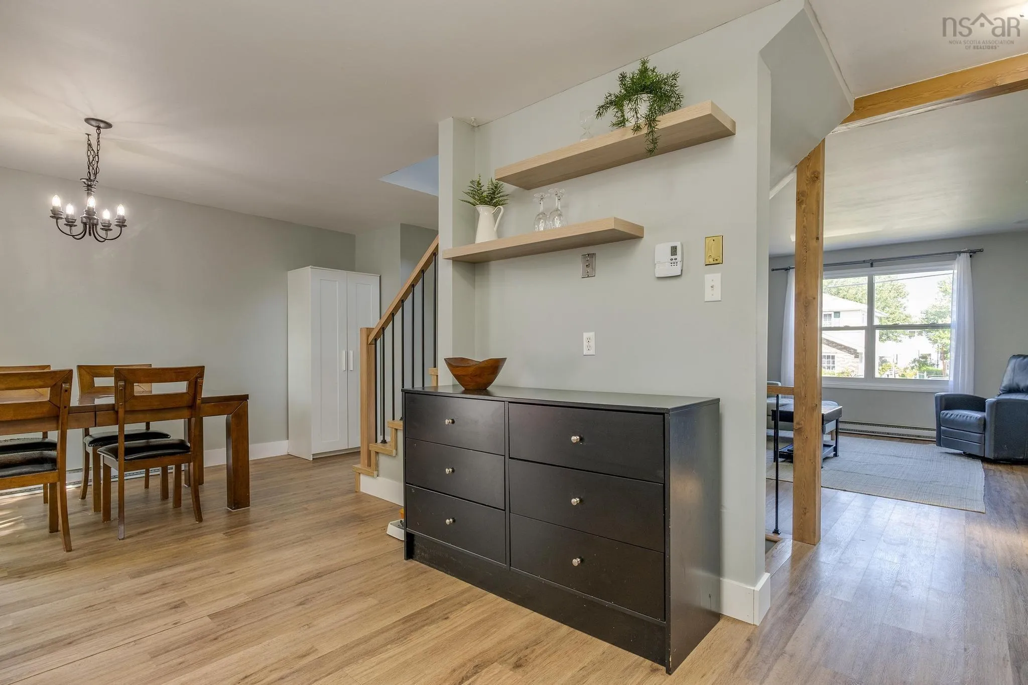 39 Sugar Maple Drive, Timberlea, NS B3T 1G4, 4 Bedrooms Bedrooms, ,2 BathroomsBathrooms,Residential,For Sale,Sugar Maple,202519440