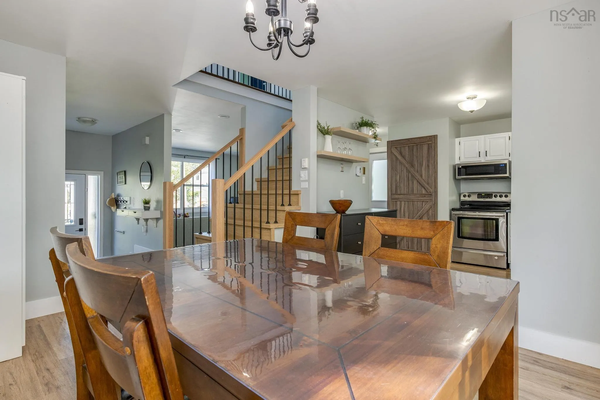 39 Sugar Maple Drive, Timberlea, NS B3T 1G4, 4 Bedrooms Bedrooms, ,2 BathroomsBathrooms,Residential,For Sale,Sugar Maple,202519440