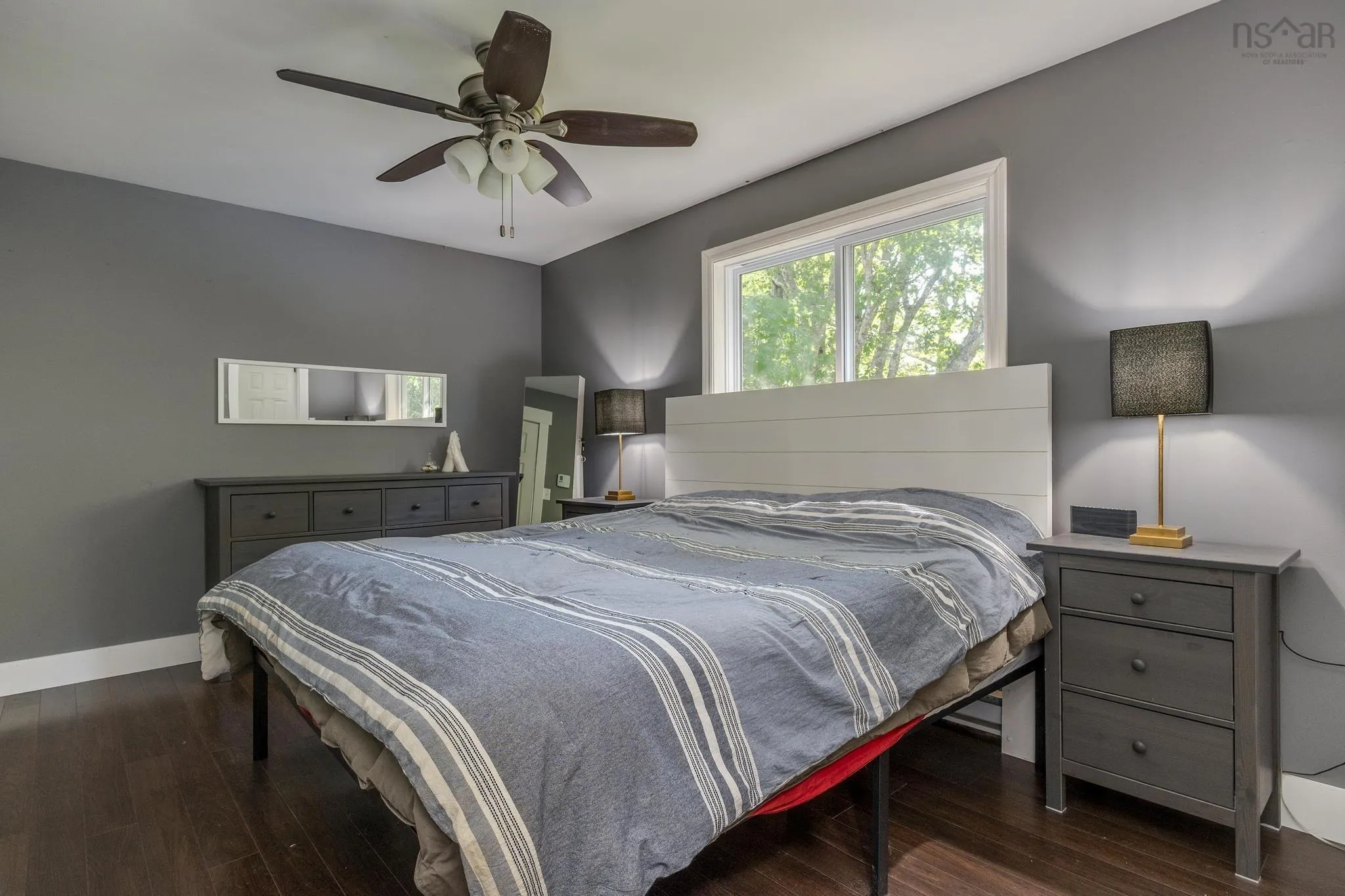39 Sugar Maple Drive, Timberlea, NS B3T 1G4, 4 Bedrooms Bedrooms, ,2 BathroomsBathrooms,Residential,For Sale,Sugar Maple,202519440