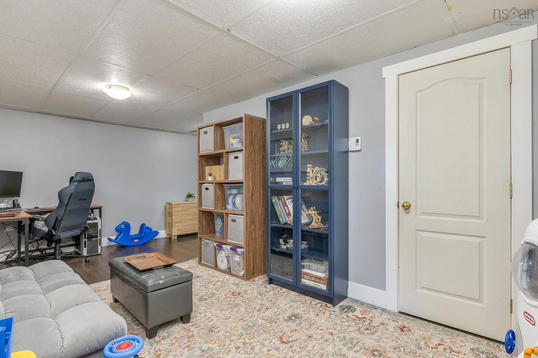 39 Sugar Maple Drive, Timberlea, NS B3T 1G4, 4 Bedrooms Bedrooms, ,2 BathroomsBathrooms,Residential,For Sale,Sugar Maple,202519440