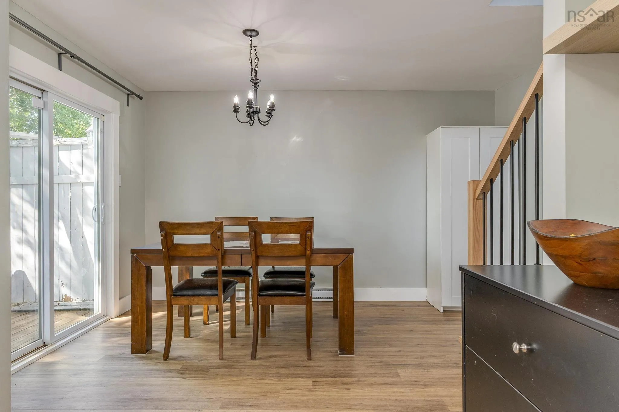 39 Sugar Maple Drive, Timberlea, NS B3T 1G4, 4 Bedrooms Bedrooms, ,2 BathroomsBathrooms,Residential,For Sale,Sugar Maple,202519440