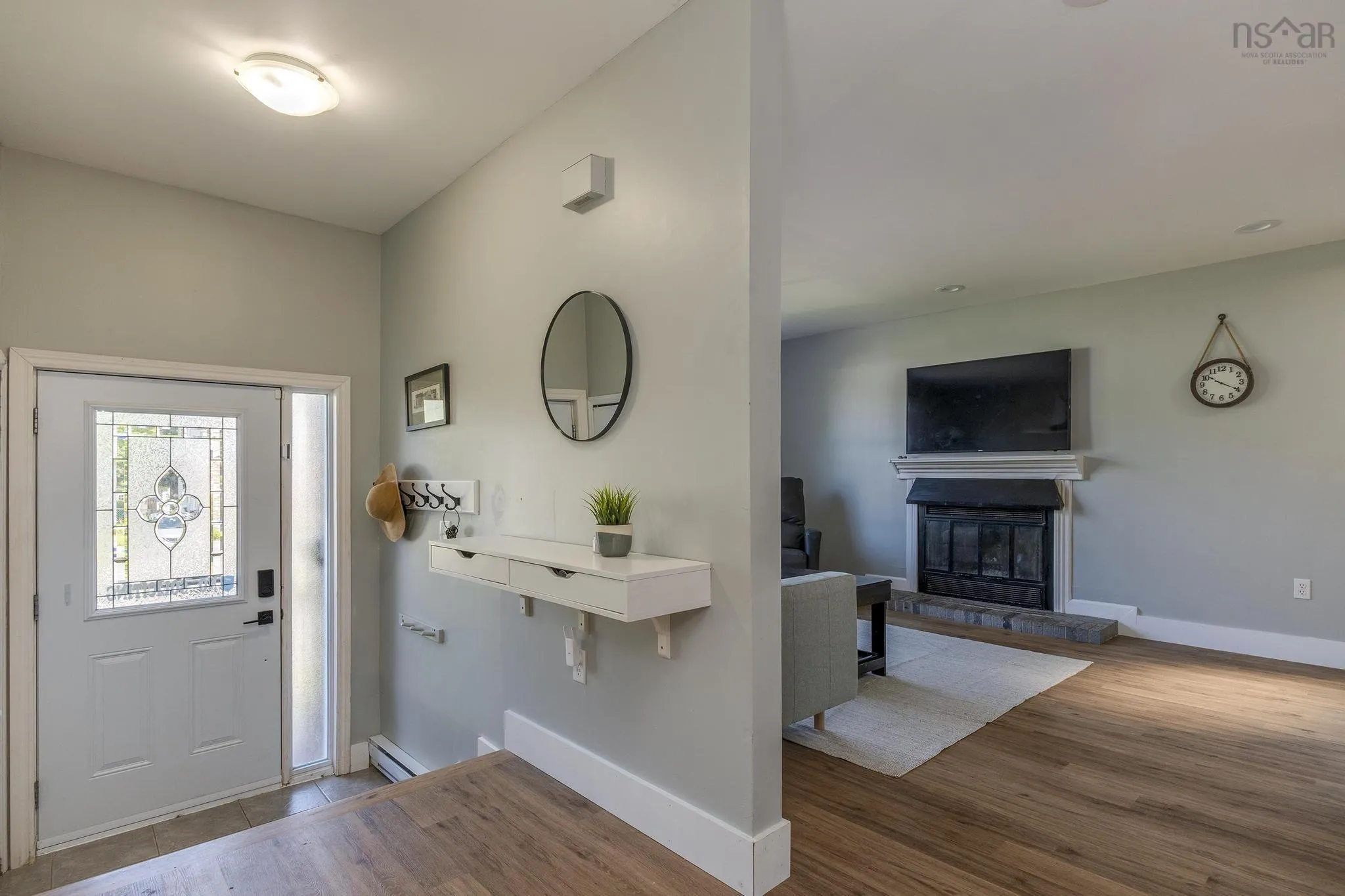 39 Sugar Maple Drive, Timberlea, NS B3T 1G4, 4 Bedrooms Bedrooms, ,2 BathroomsBathrooms,Residential,For Sale,Sugar Maple,202519440