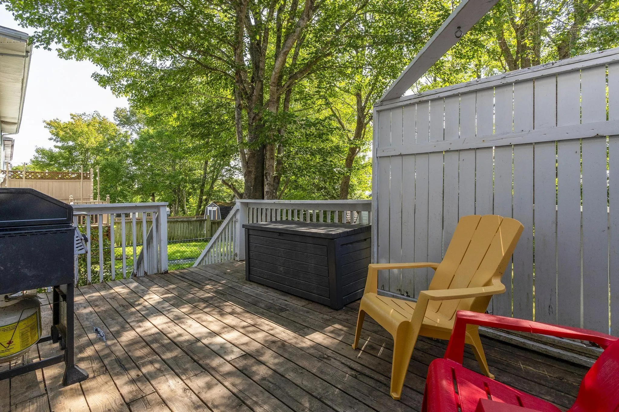 39 Sugar Maple Drive, Timberlea, NS B3T 1G4, 4 Bedrooms Bedrooms, ,2 BathroomsBathrooms,Residential,For Sale,Sugar Maple,202519440