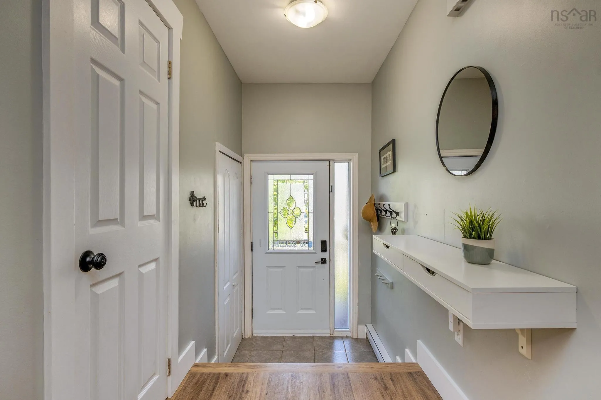 39 Sugar Maple Drive, Timberlea, NS B3T 1G4, 4 Bedrooms Bedrooms, ,2 BathroomsBathrooms,Residential,For Sale,Sugar Maple,202519440