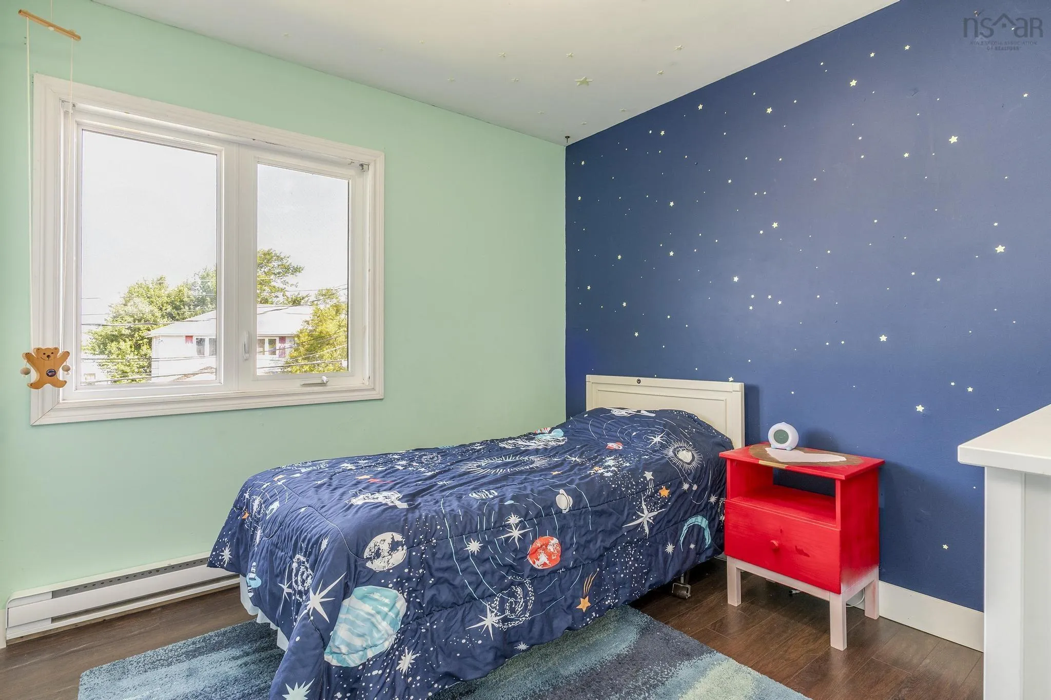 39 Sugar Maple Drive, Timberlea, NS B3T 1G4, 4 Bedrooms Bedrooms, ,2 BathroomsBathrooms,Residential,For Sale,Sugar Maple,202519440