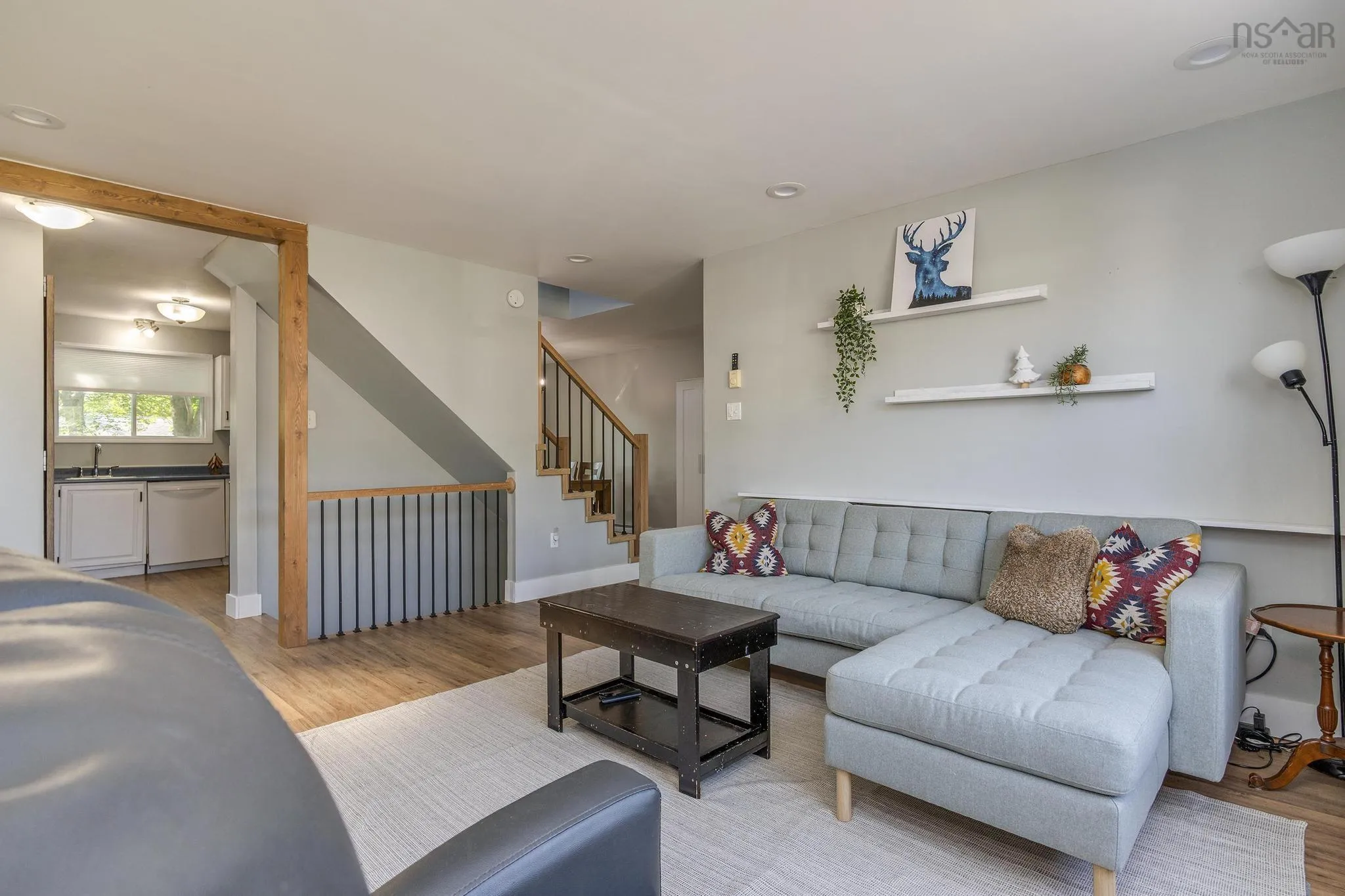 39 Sugar Maple Drive, Timberlea, NS B3T 1G4, 4 Bedrooms Bedrooms, ,2 BathroomsBathrooms,Residential,For Sale,Sugar Maple,202519440