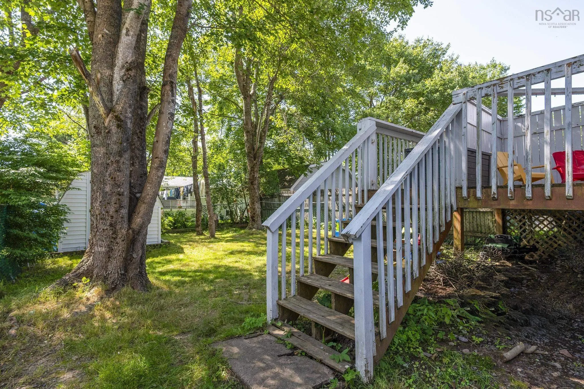39 Sugar Maple Drive, Timberlea, NS B3T 1G4, 4 Bedrooms Bedrooms, ,2 BathroomsBathrooms,Residential,For Sale,Sugar Maple,202519440