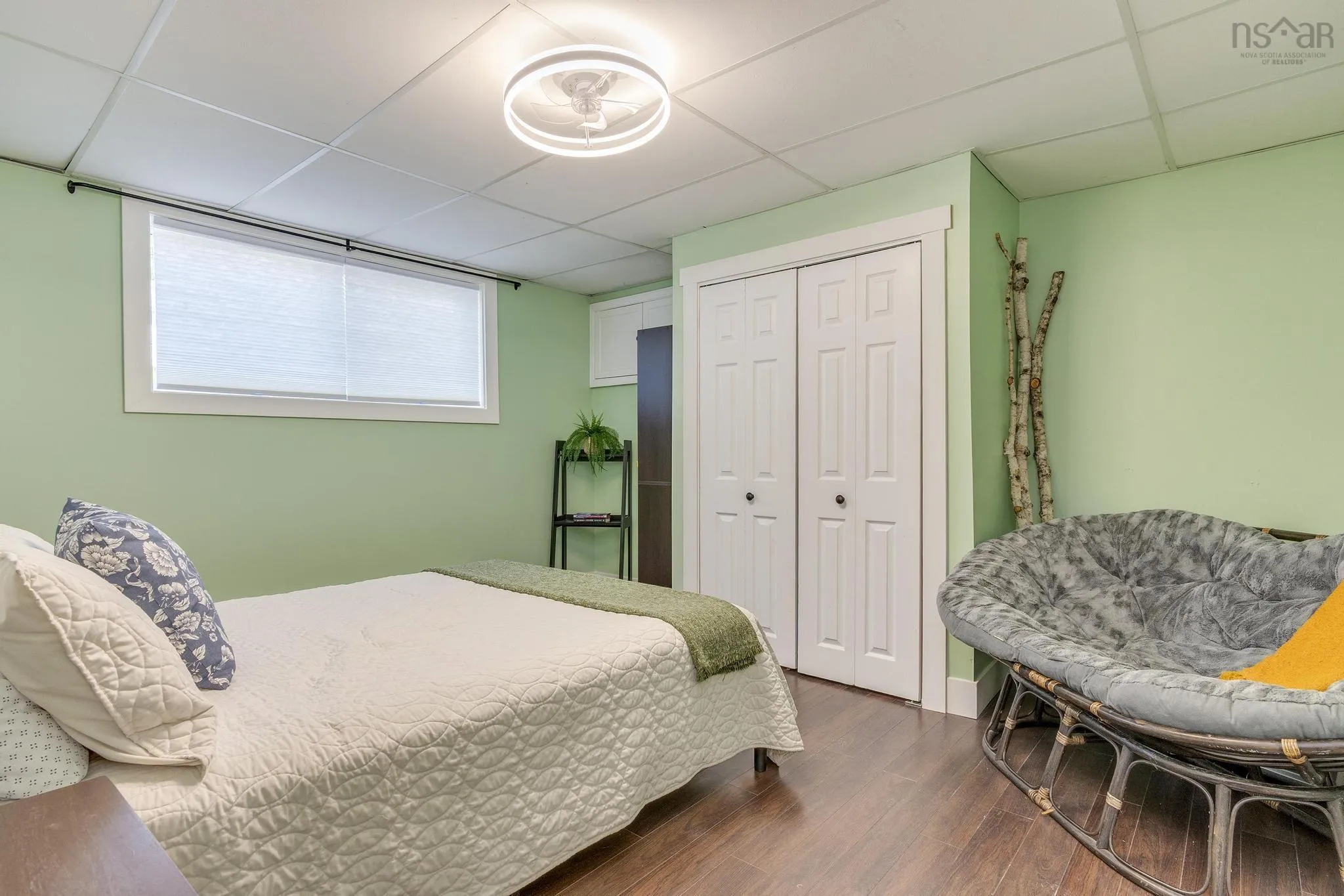 39 Sugar Maple Drive, Timberlea, NS B3T 1G4, 4 Bedrooms Bedrooms, ,2 BathroomsBathrooms,Residential,For Sale,Sugar Maple,202519440