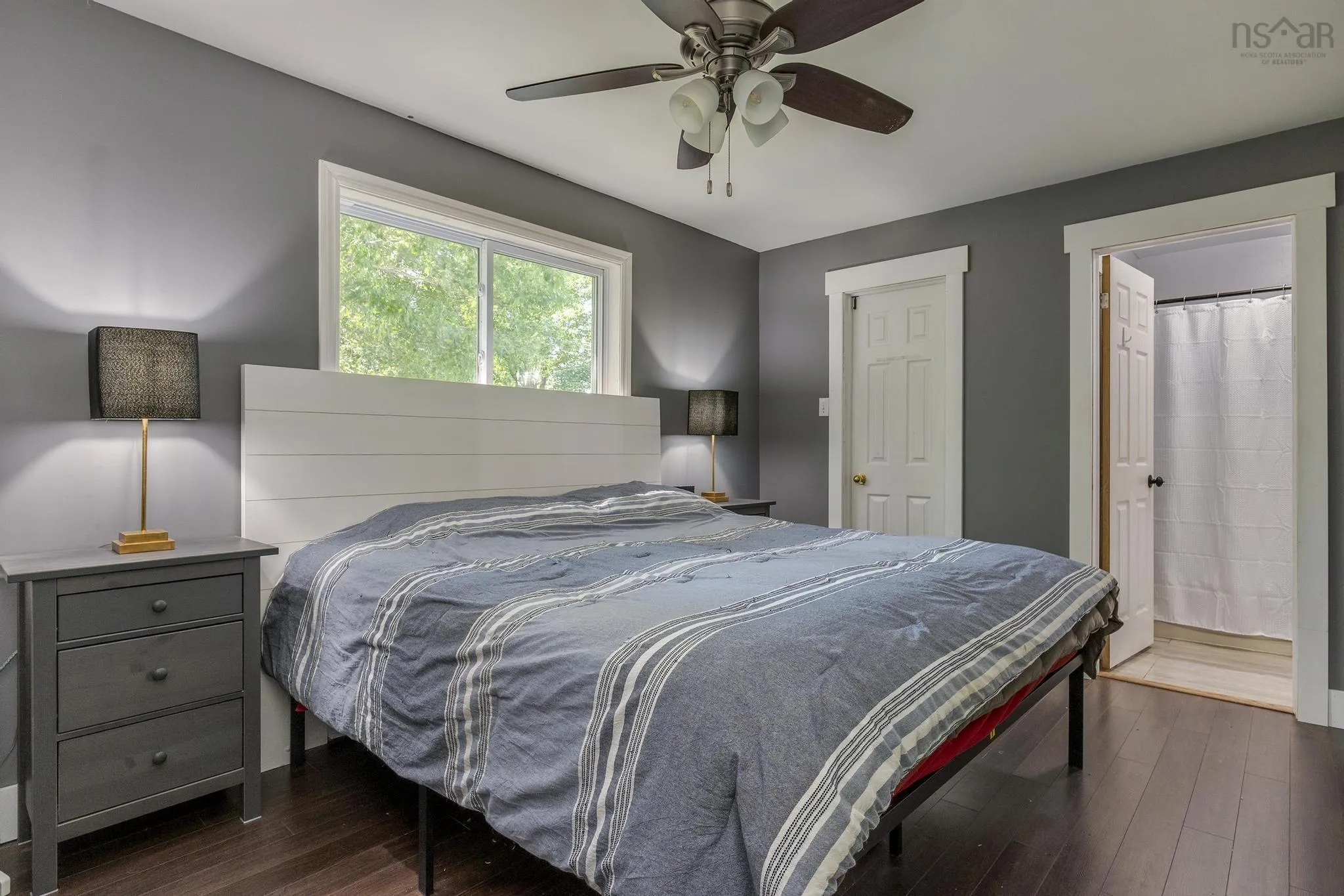 39 Sugar Maple Drive, Timberlea, NS B3T 1G4, 4 Bedrooms Bedrooms, ,2 BathroomsBathrooms,Residential,For Sale,Sugar Maple,202519440