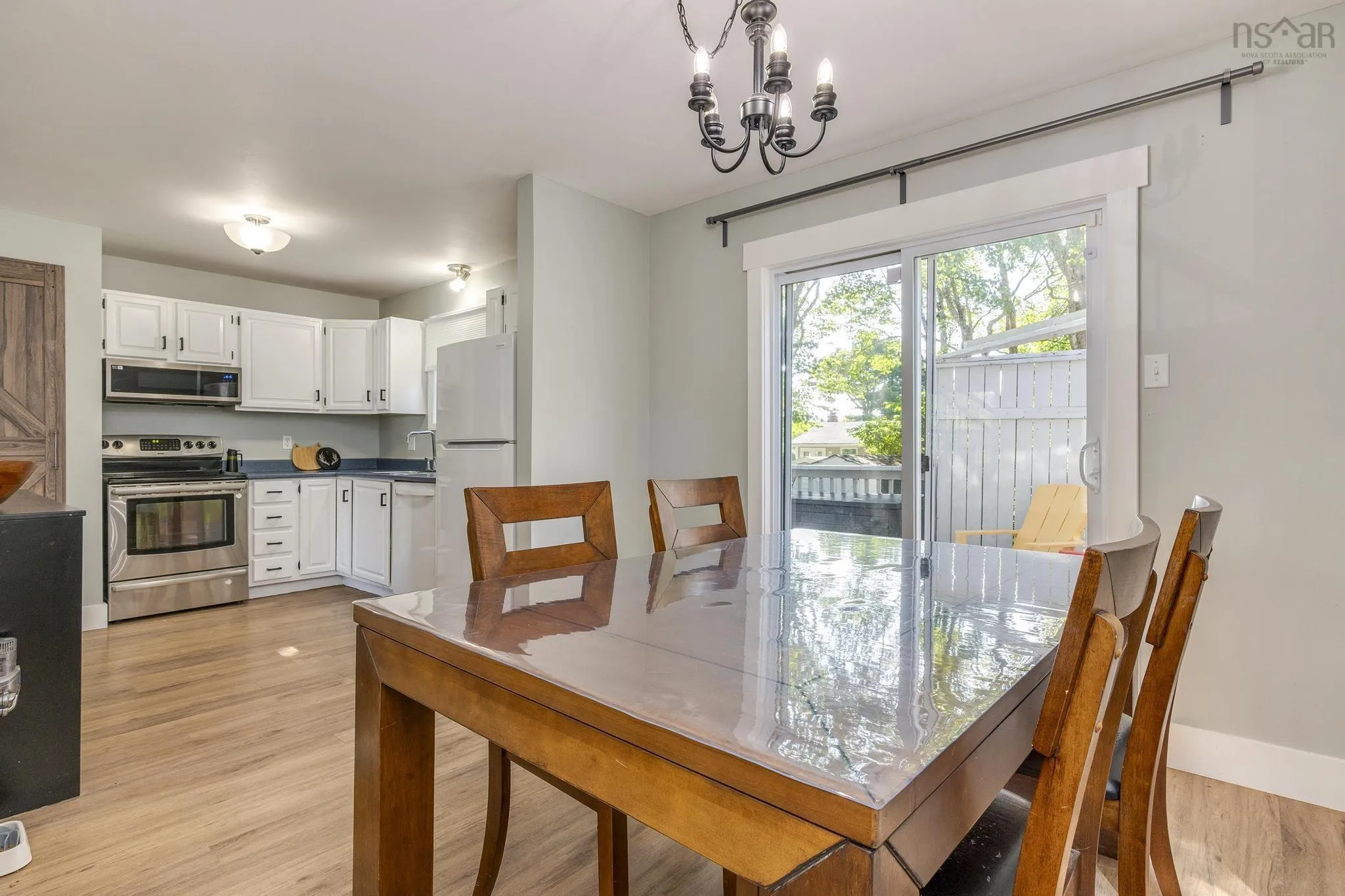 39 Sugar Maple Drive, Timberlea, NS B3T 1G4, 4 Bedrooms Bedrooms, ,2 BathroomsBathrooms,Residential,For Sale,Sugar Maple,202519440