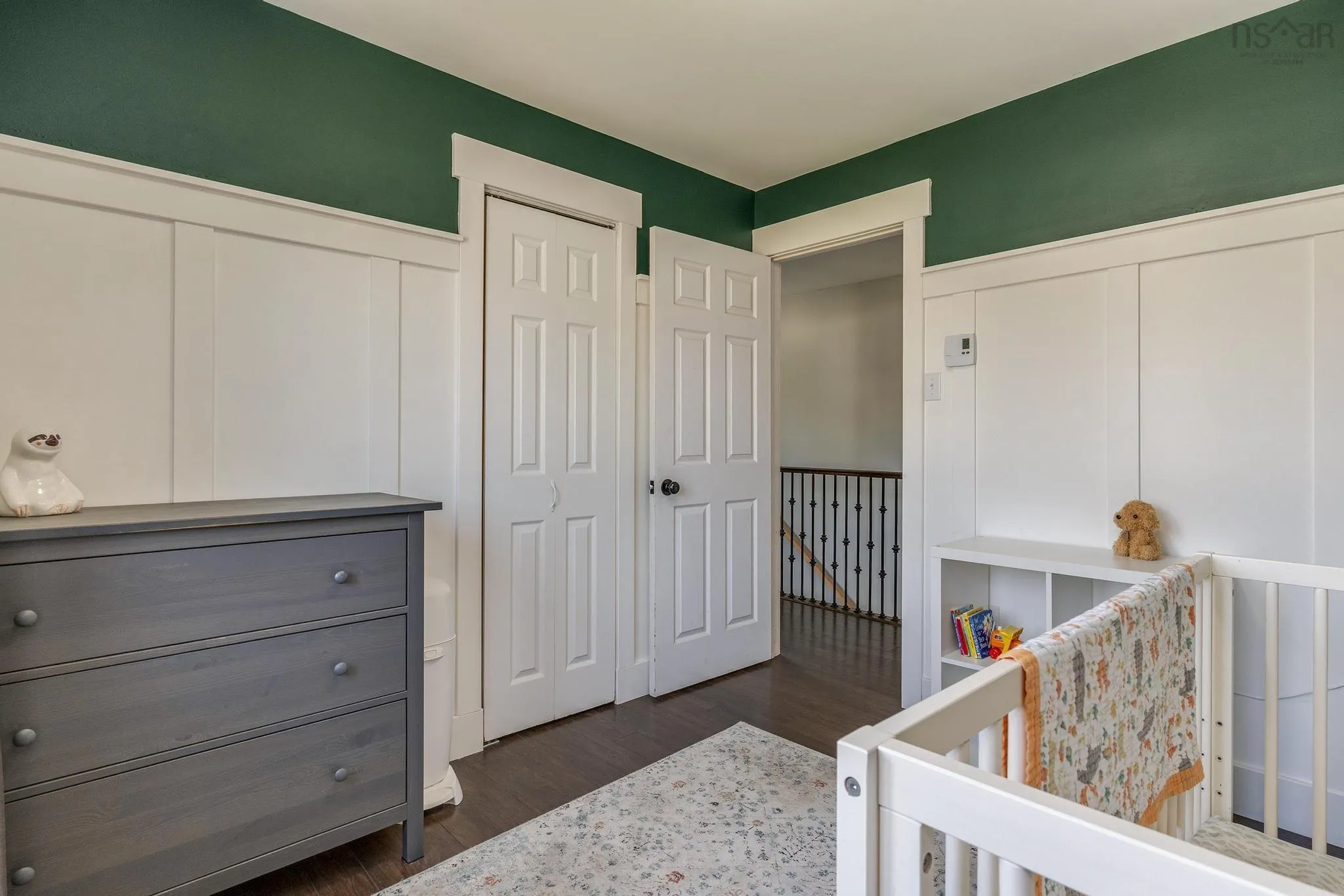 39 Sugar Maple Drive, Timberlea, NS B3T 1G4, 4 Bedrooms Bedrooms, ,2 BathroomsBathrooms,Residential,For Sale,Sugar Maple,202519440