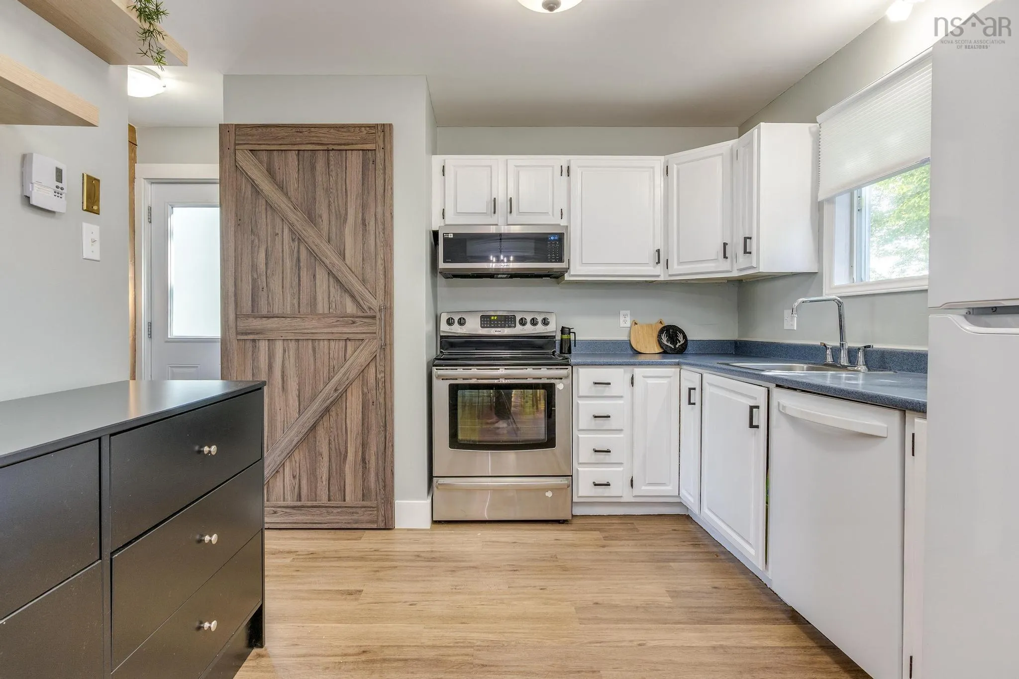 39 Sugar Maple Drive, Timberlea, NS B3T 1G4, 4 Bedrooms Bedrooms, ,2 BathroomsBathrooms,Residential,For Sale,Sugar Maple,202519440