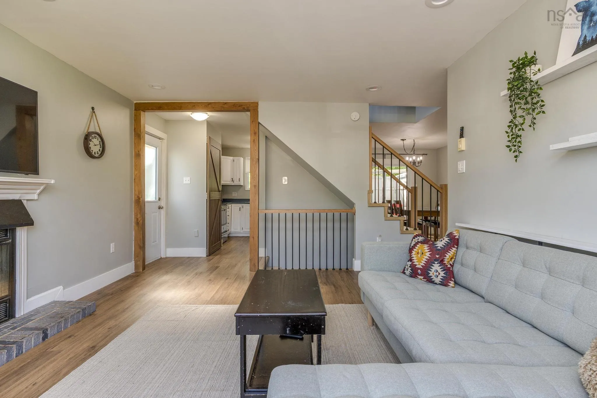 39 Sugar Maple Drive, Timberlea, NS B3T 1G4, 4 Bedrooms Bedrooms, ,2 BathroomsBathrooms,Residential,For Sale,Sugar Maple,202519440
