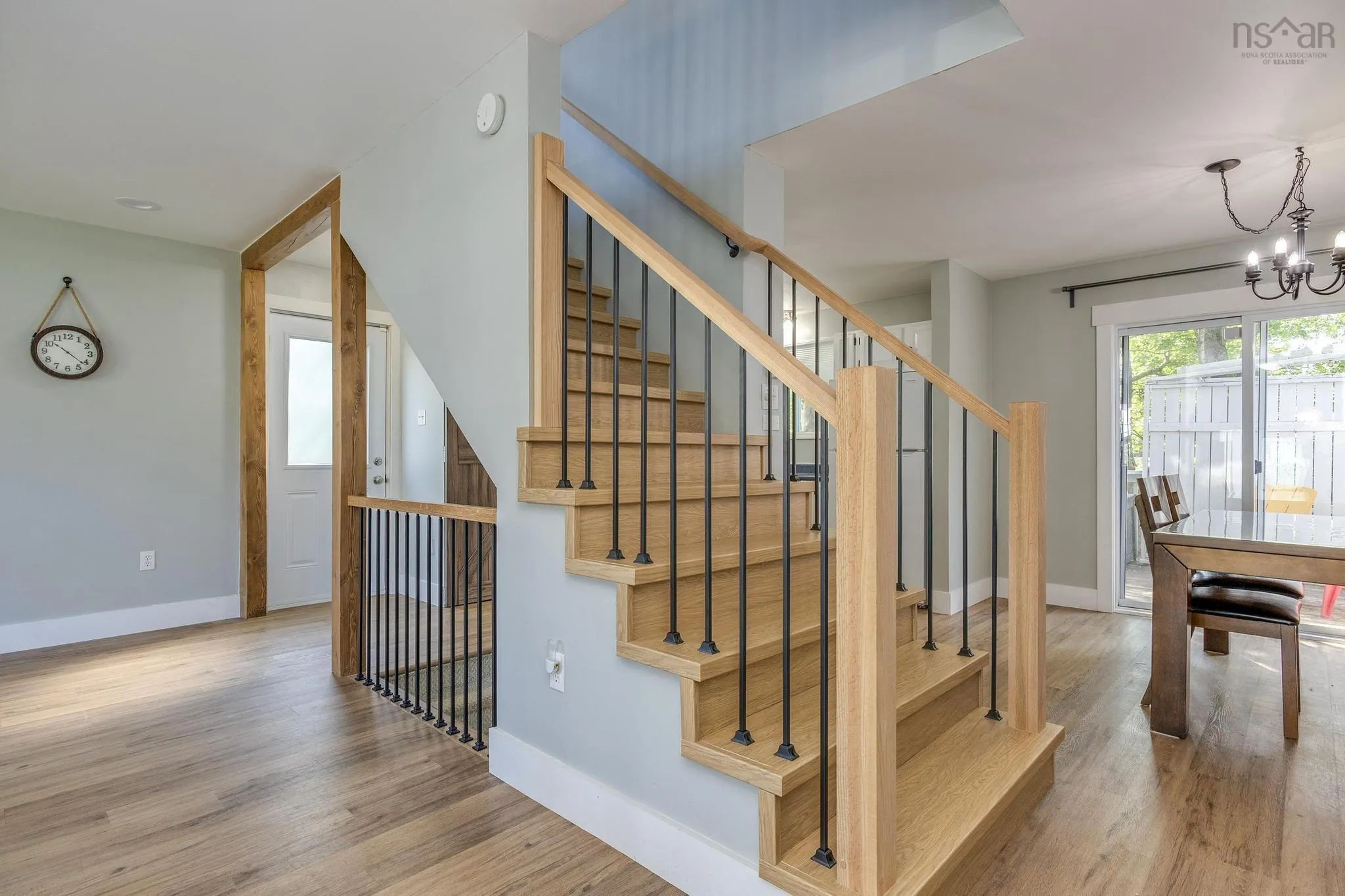 39 Sugar Maple Drive, Timberlea, NS B3T 1G4, 4 Bedrooms Bedrooms, ,2 BathroomsBathrooms,Residential,For Sale,Sugar Maple,202519440