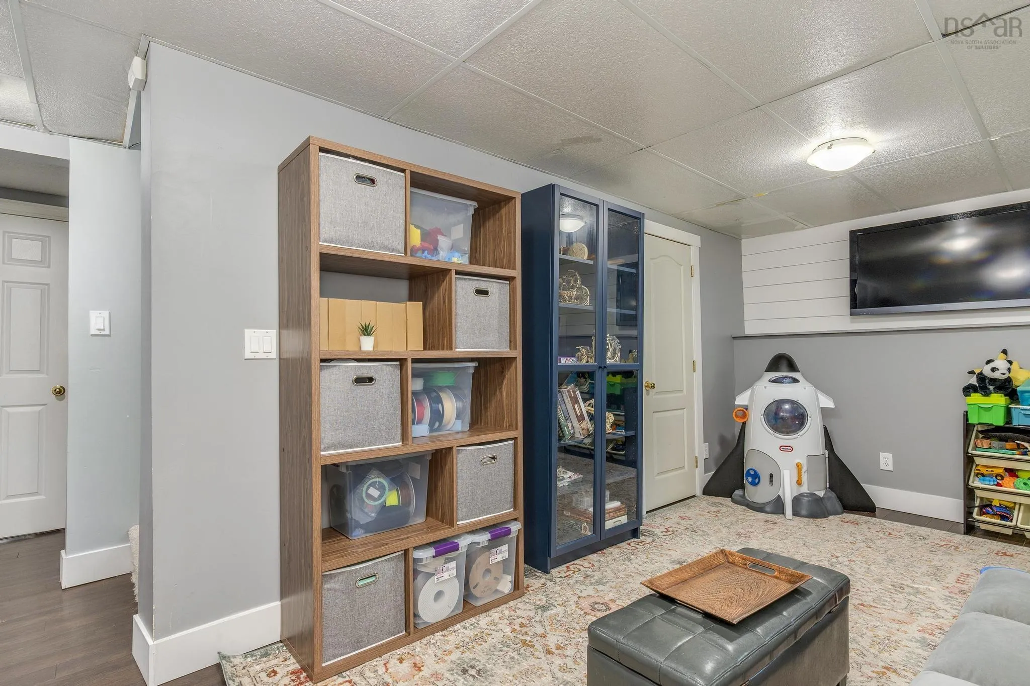 39 Sugar Maple Drive, Timberlea, NS B3T 1G4, 4 Bedrooms Bedrooms, ,2 BathroomsBathrooms,Residential,For Sale,Sugar Maple,202519440