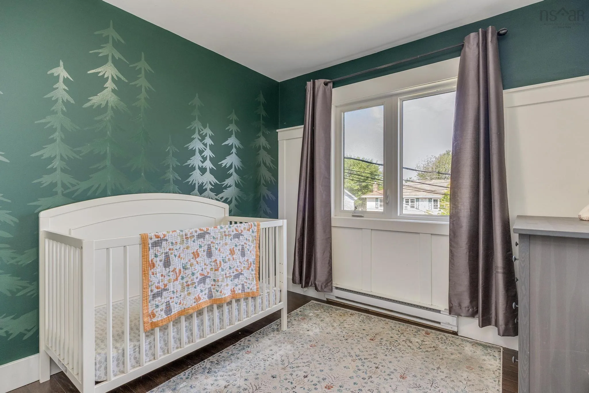 39 Sugar Maple Drive, Timberlea, NS B3T 1G4, 4 Bedrooms Bedrooms, ,2 BathroomsBathrooms,Residential,For Sale,Sugar Maple,202519440