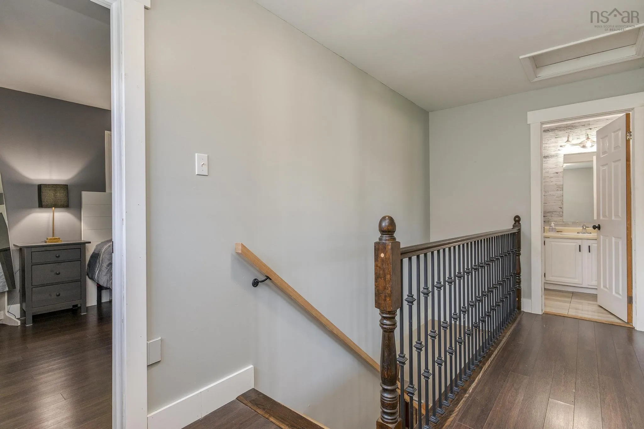 39 Sugar Maple Drive, Timberlea, NS B3T 1G4, 4 Bedrooms Bedrooms, ,2 BathroomsBathrooms,Residential,For Sale,Sugar Maple,202519440