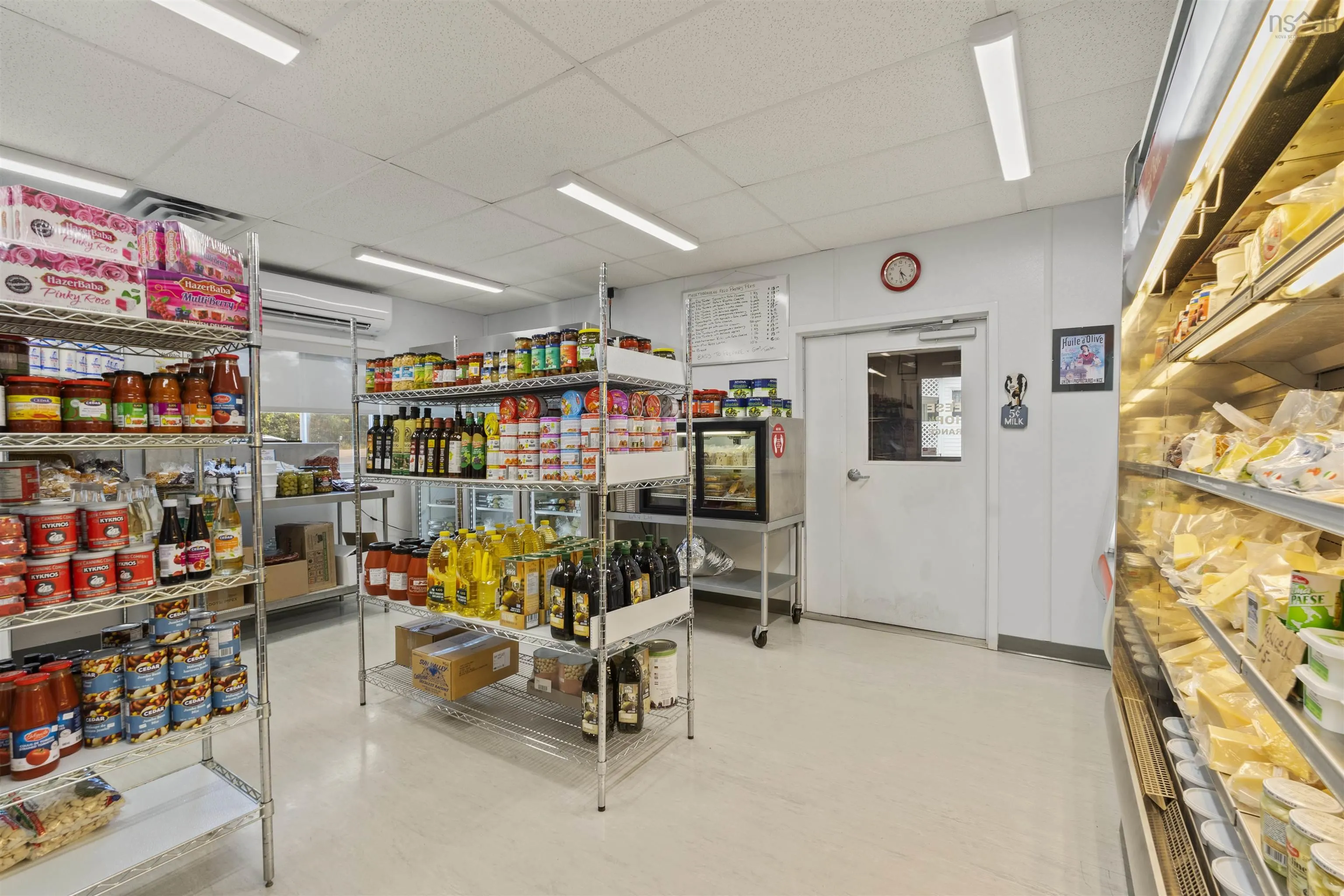 2439 Harmony Road, Nicholsville Ns B0p 1c0, ,Commercial Sale,For Sale,Harmony,202321753
