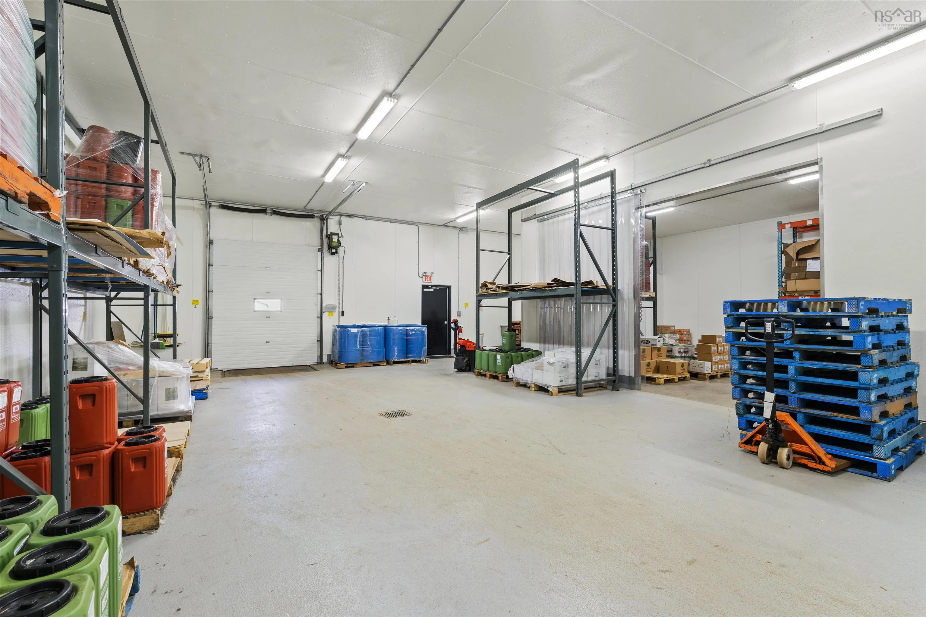 2439 Harmony Road, Nicholsville Ns B0p 1c0, ,Commercial Sale,For Sale,Harmony,202321753