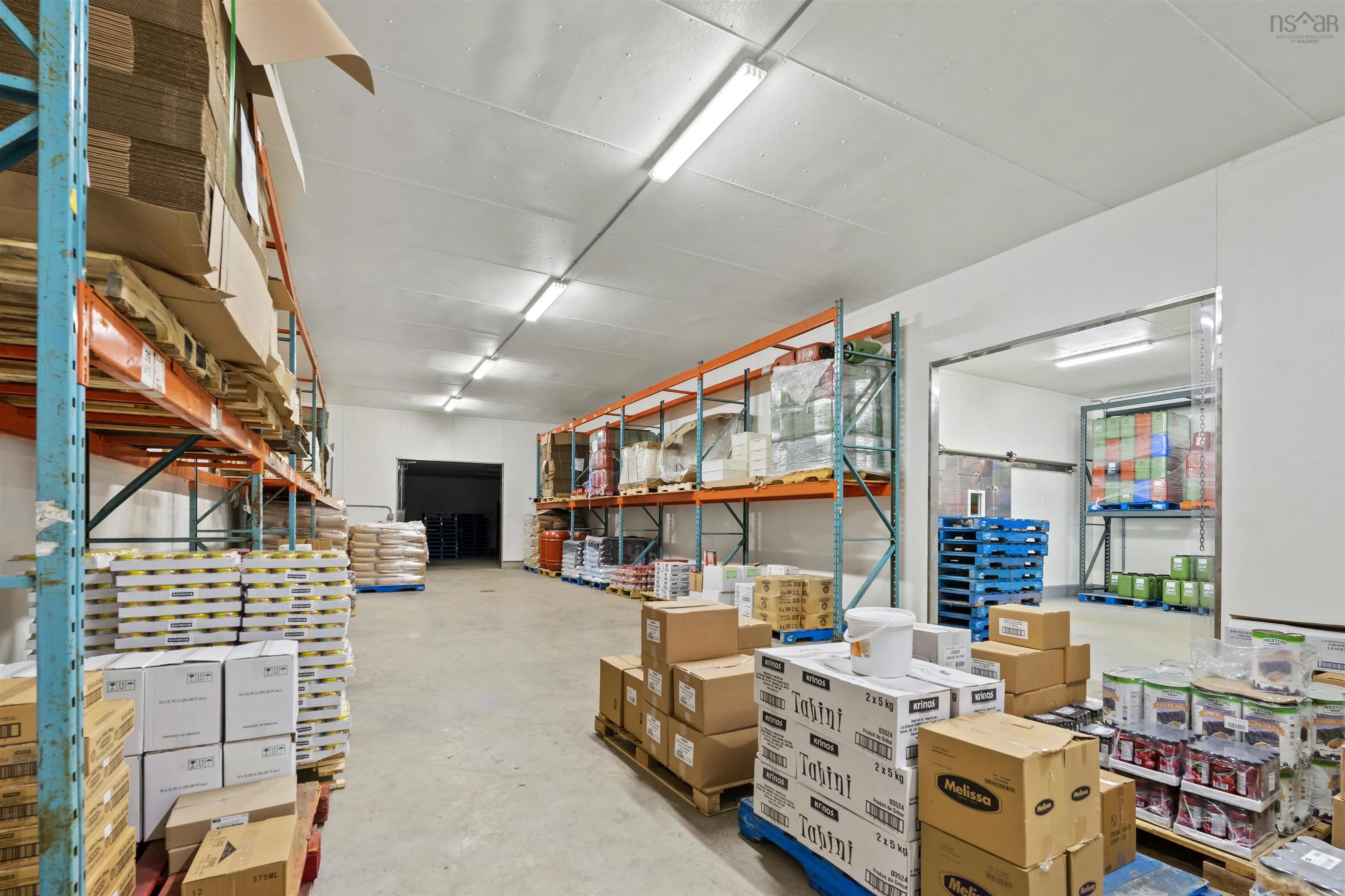 2439 Harmony Road, Nicholsville Ns B0p 1c0, ,Commercial Sale,For Sale,Harmony,202321753