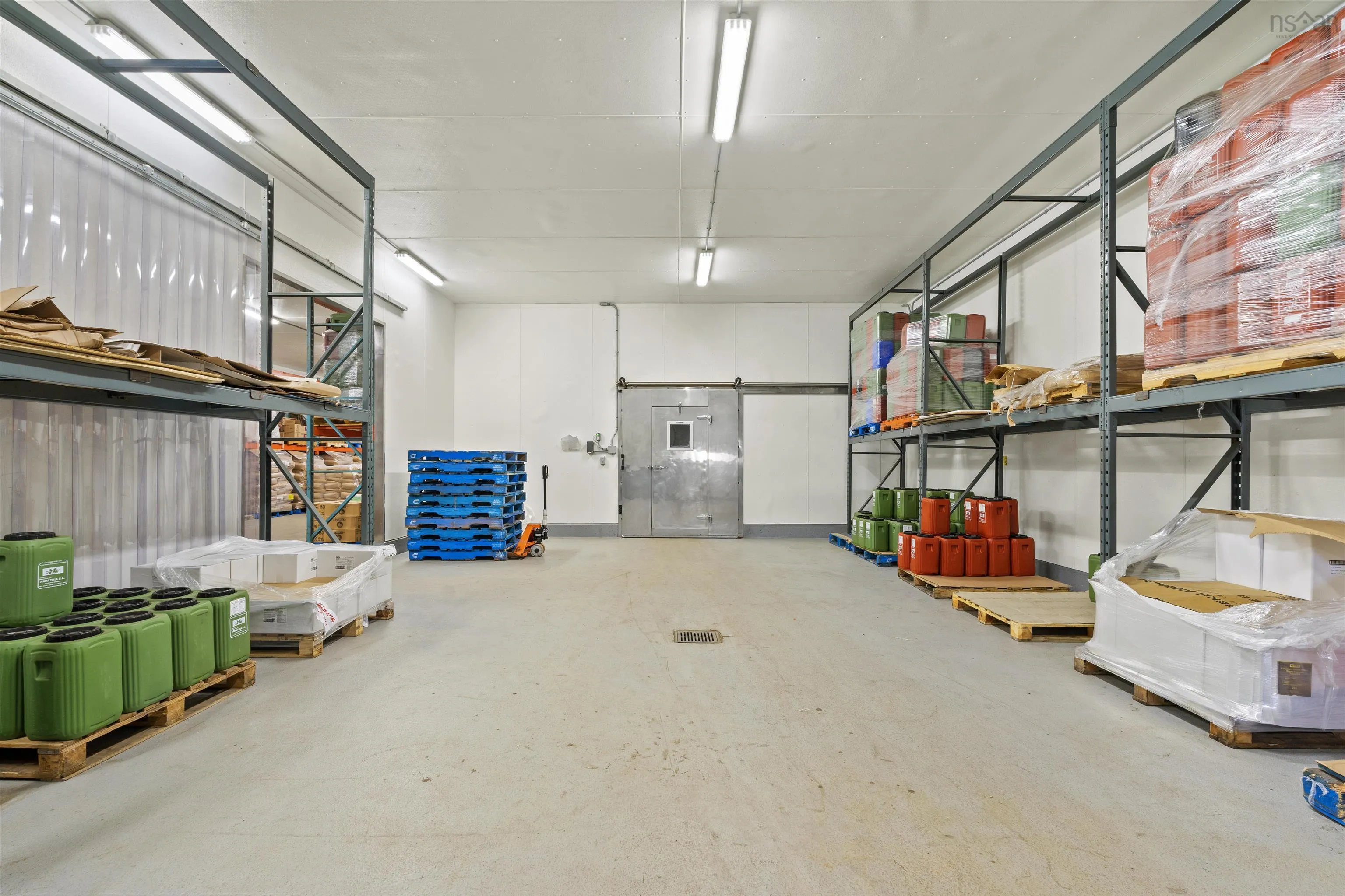 2439 Harmony Road, Nicholsville Ns B0p 1c0, ,Commercial Sale,For Sale,Harmony,202321753