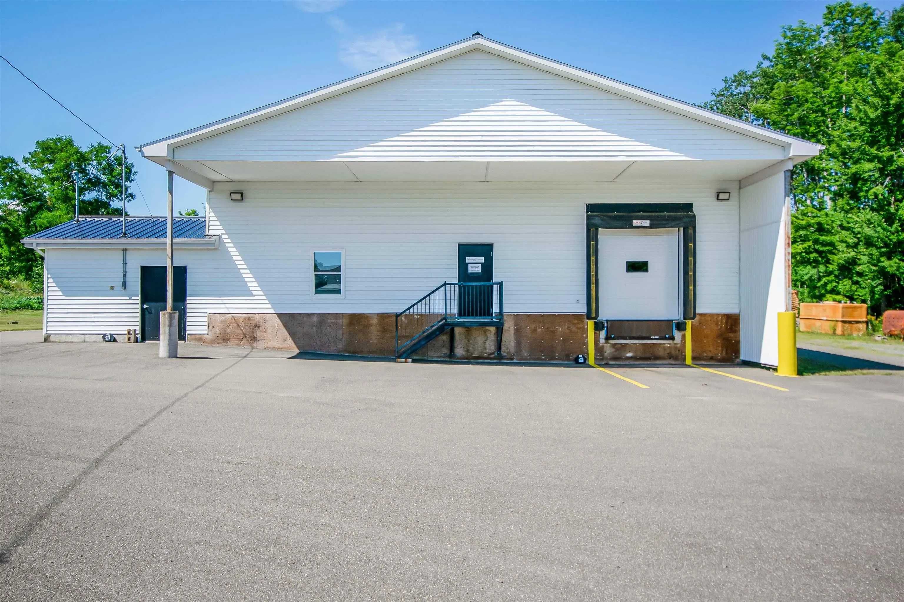 2439 Harmony Road, Nicholsville Ns B0p 1c0, ,Commercial Sale,For Sale,Harmony,202321753