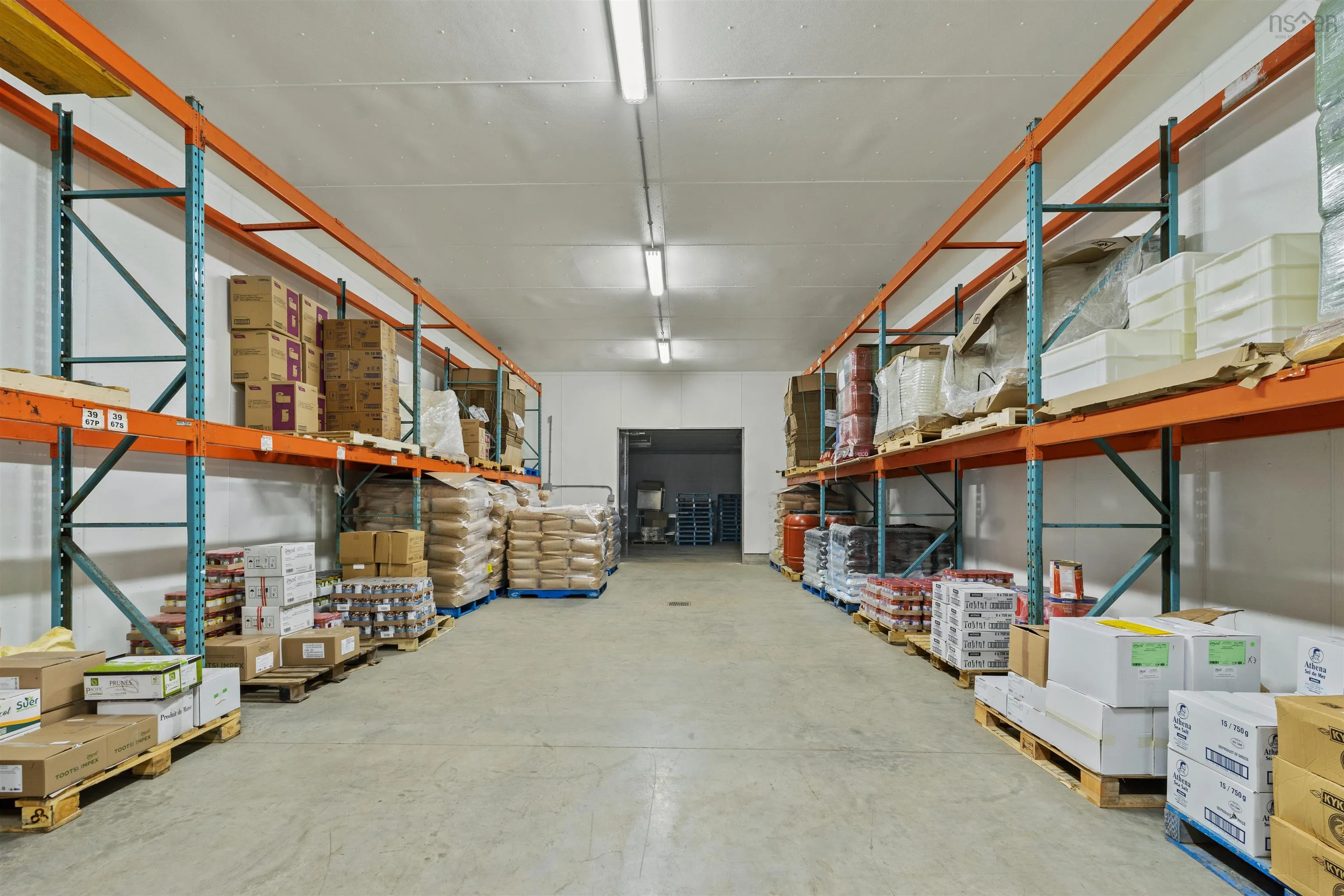 2439 Harmony Road, Nicholsville Ns B0p 1c0, ,Commercial Sale,For Sale,Harmony,202321753