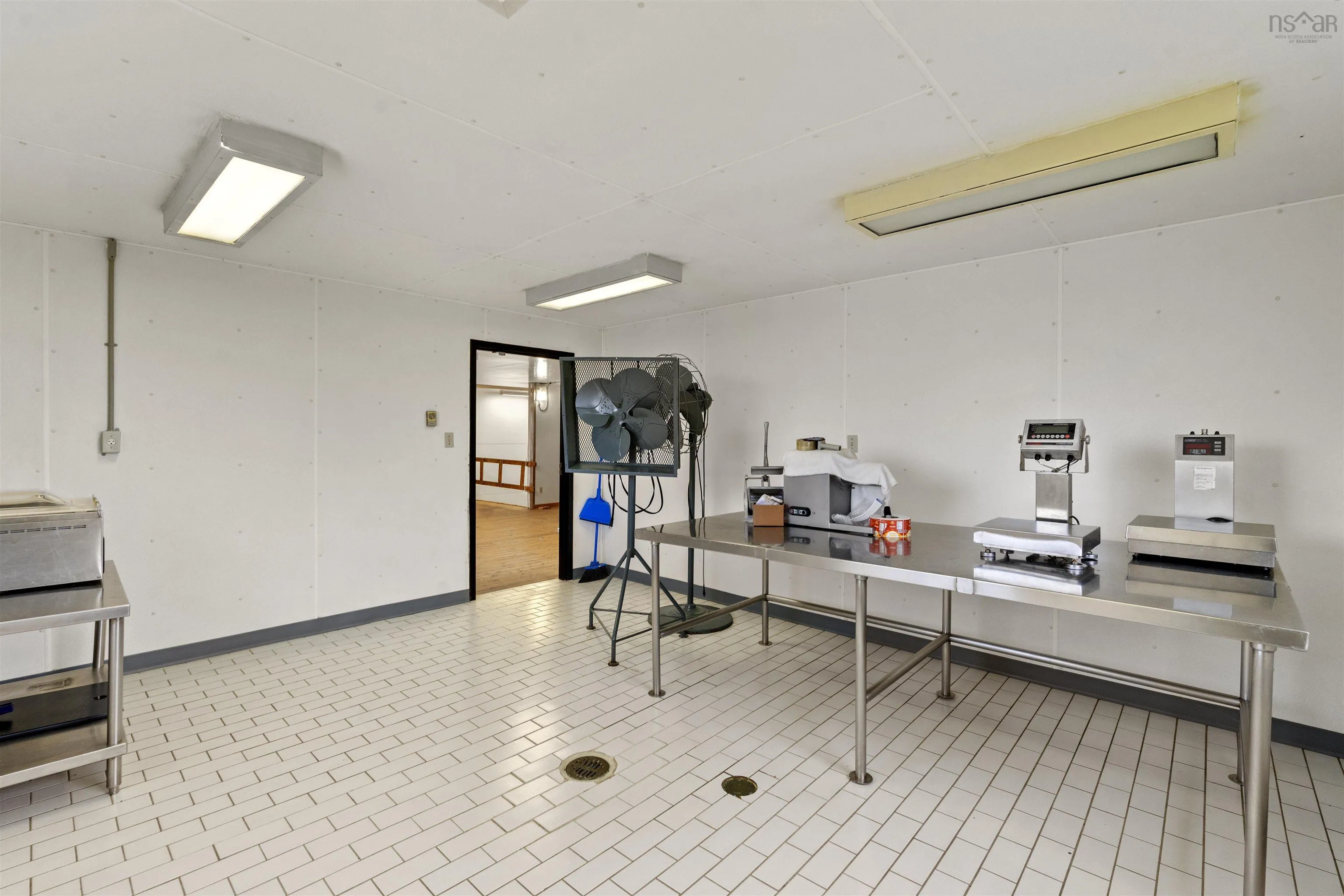 2439 Harmony Road, Nicholsville Ns B0p 1c0, ,Commercial Sale,For Sale,Harmony,202321753