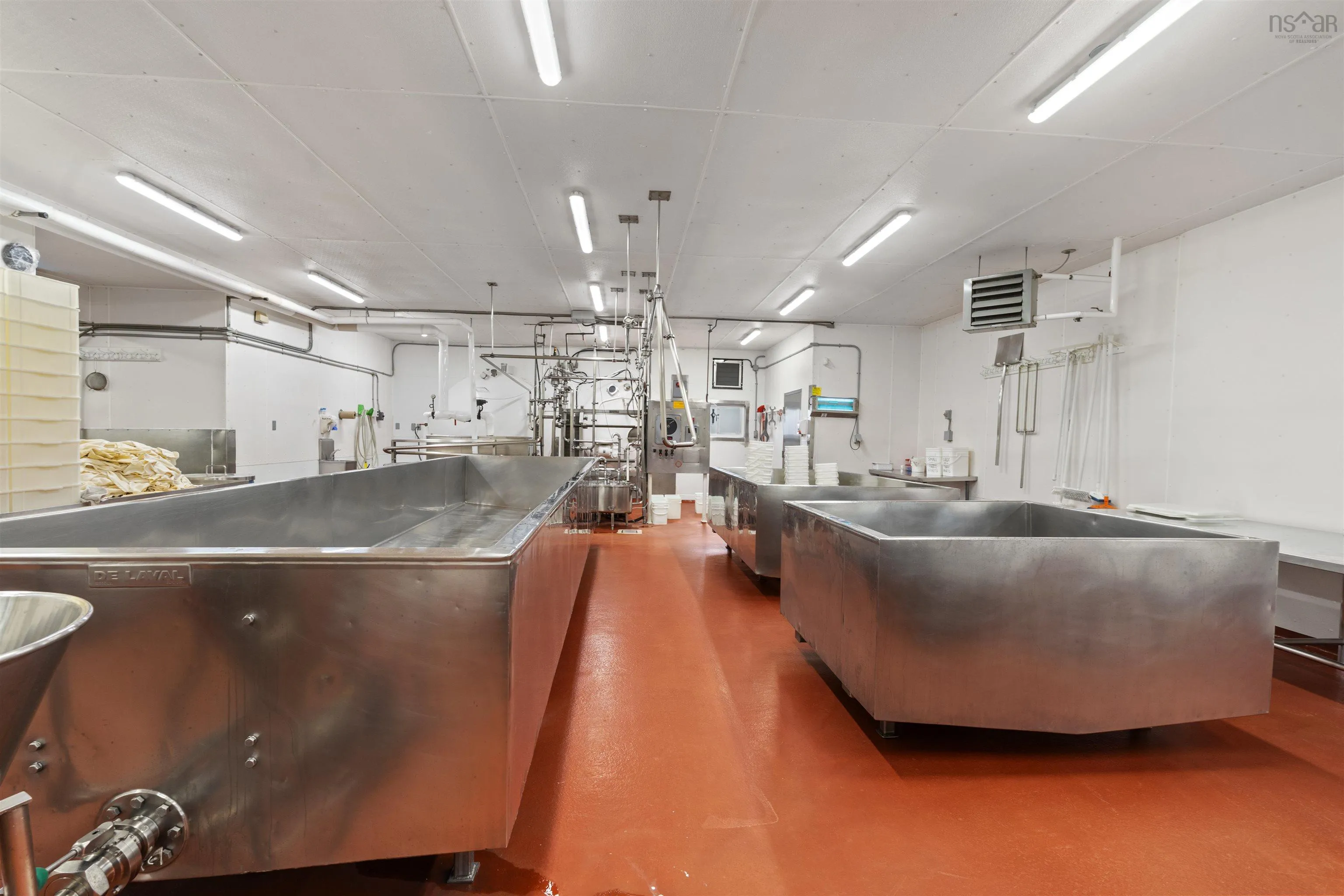2439 Harmony Road, Nicholsville Ns B0p 1c0, ,Commercial Sale,For Sale,Harmony,202321753