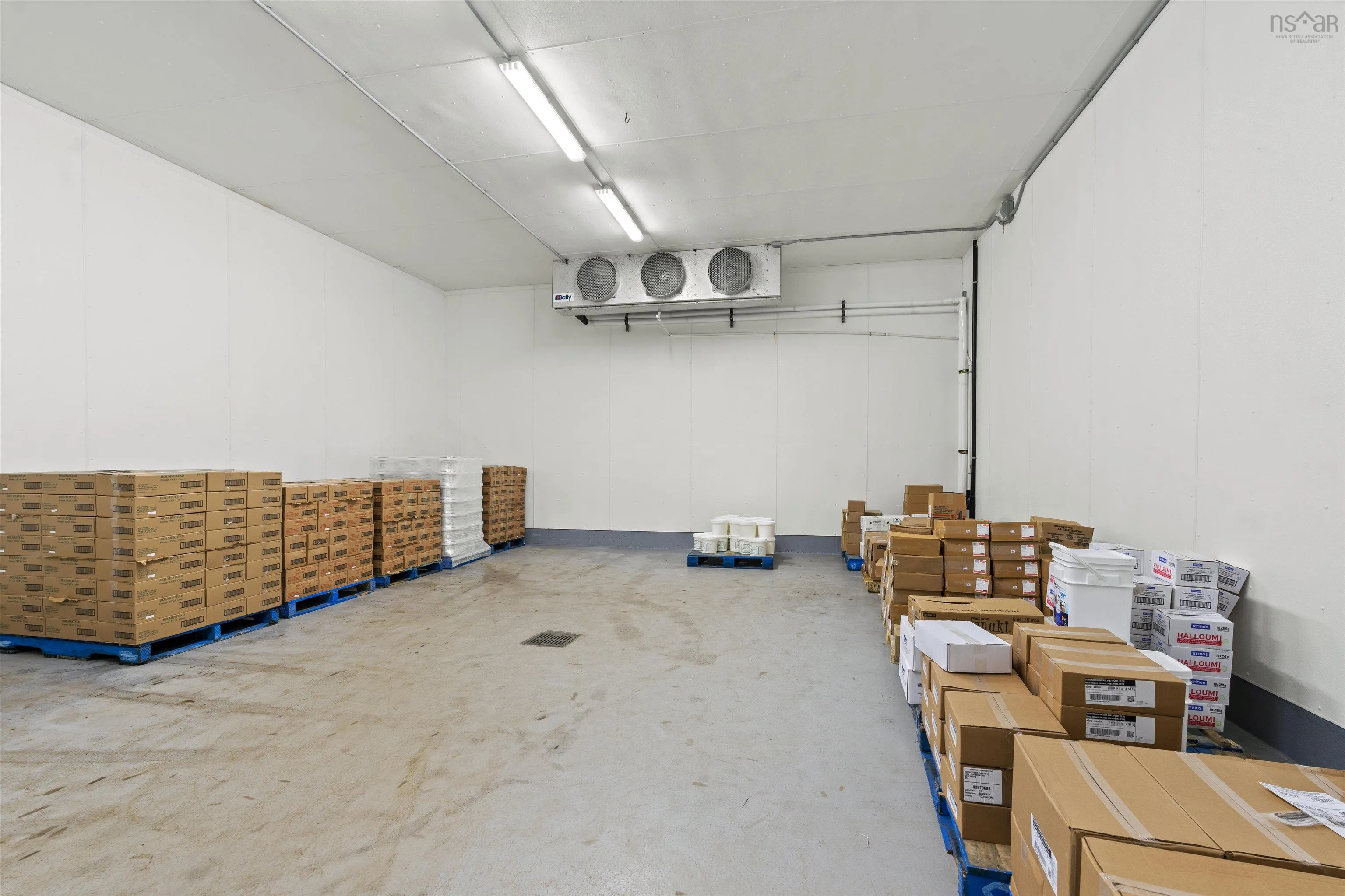 2439 Harmony Road, Nicholsville Ns B0p 1c0, ,Commercial Sale,For Sale,Harmony,202321753