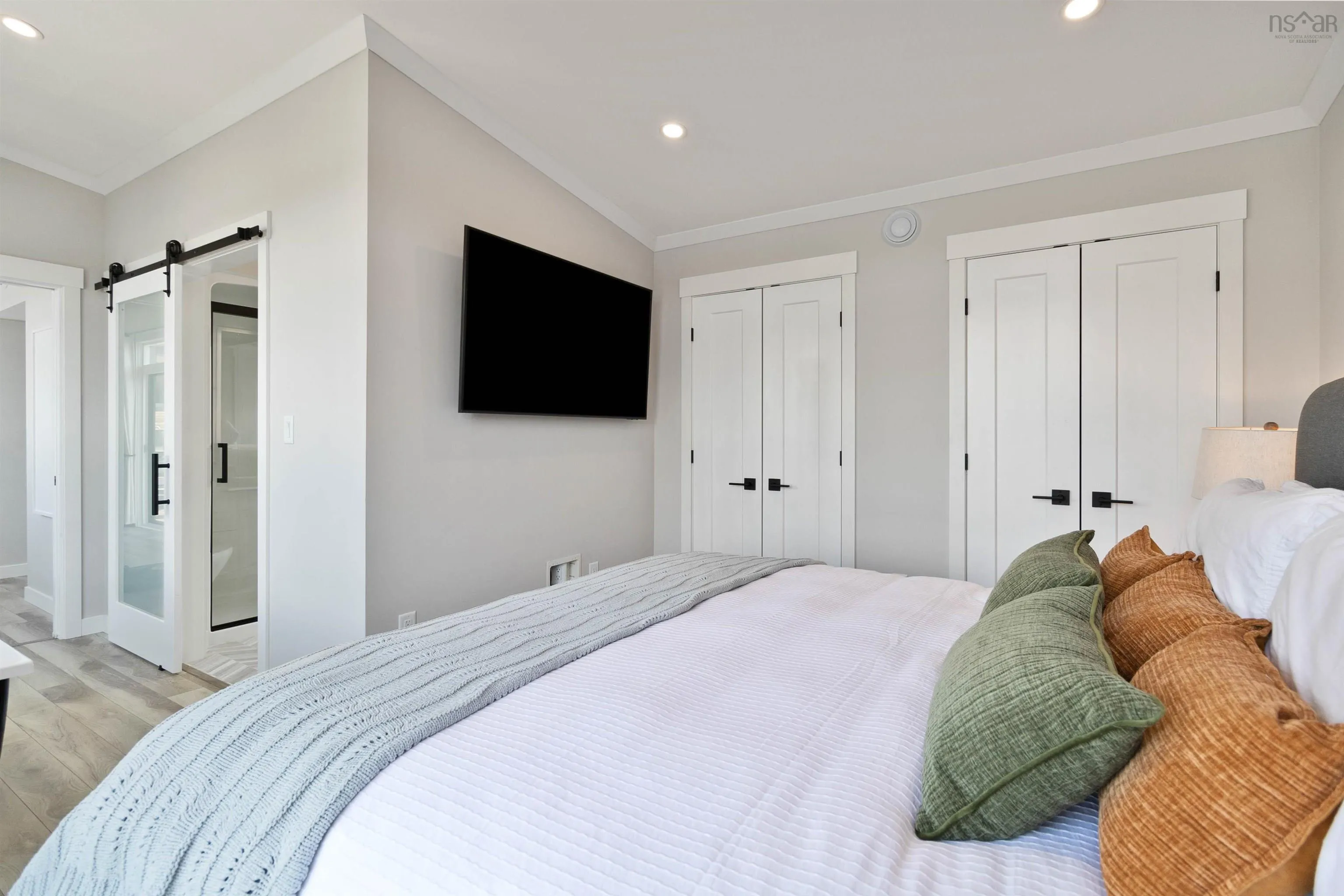 12-693 Masons Beach Road, First South, NS B0J 2C0, 1 Bedroom Bedrooms, ,1 BathroomBathrooms,Residential,For Sale,Masons Beach,202519729