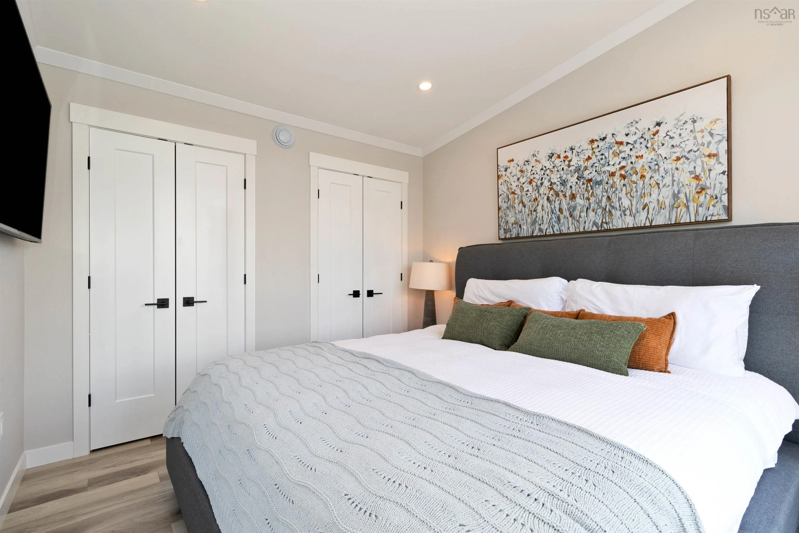 12-693 Masons Beach Road, First South, NS B0J 2C0, 1 Bedroom Bedrooms, ,1 BathroomBathrooms,Residential,For Sale,Masons Beach,202519729